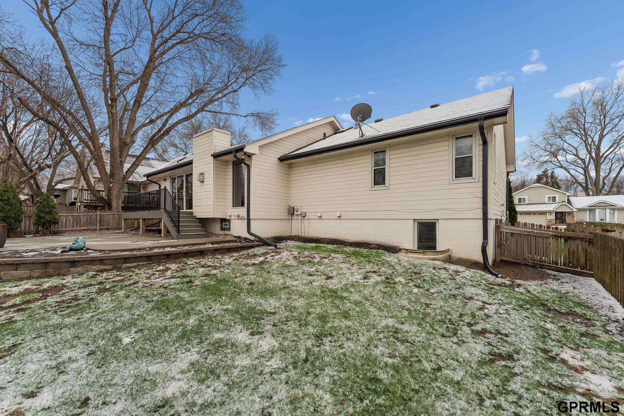 15718 Westchester Circle