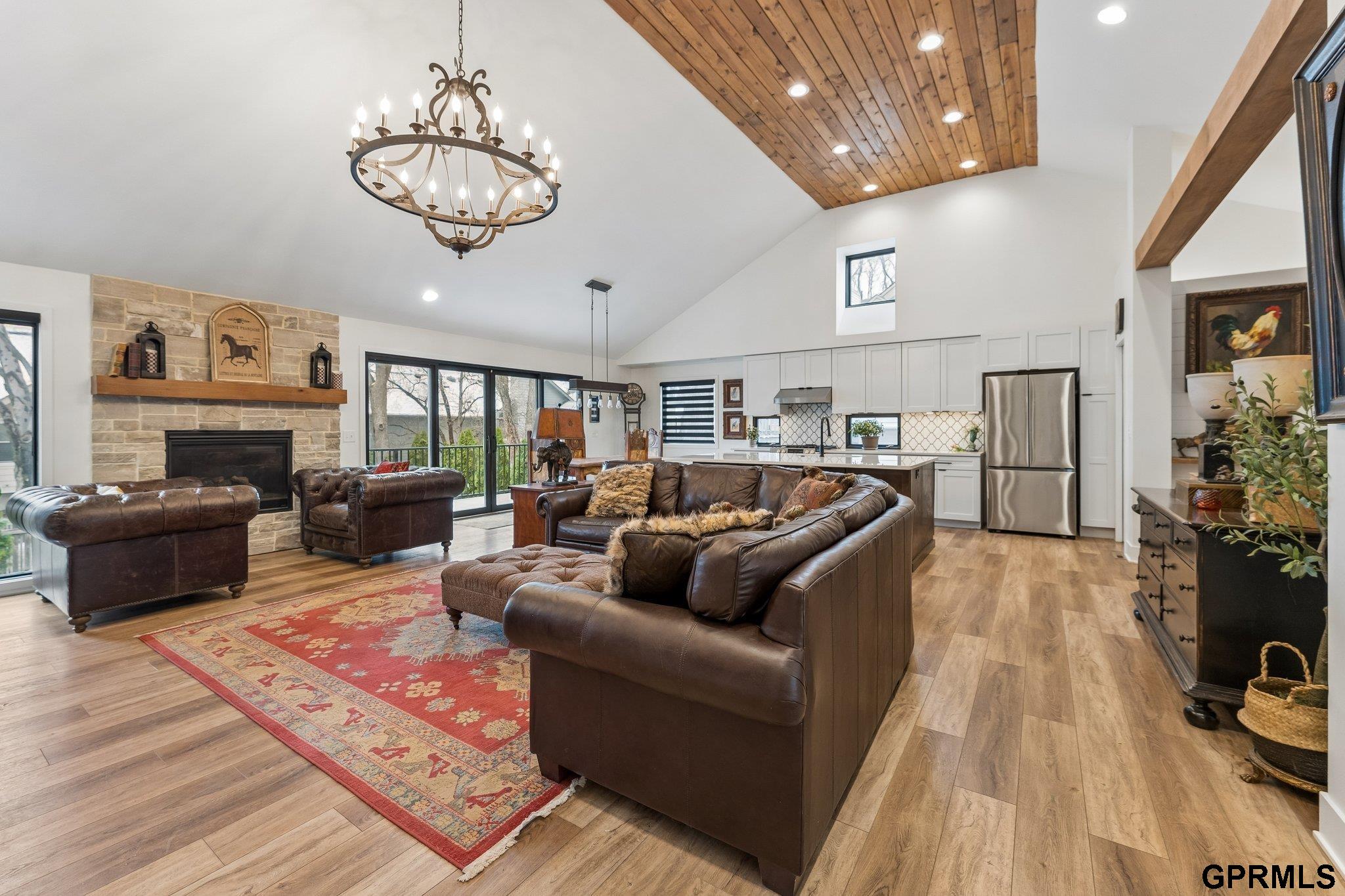 15718 Westchester Circle