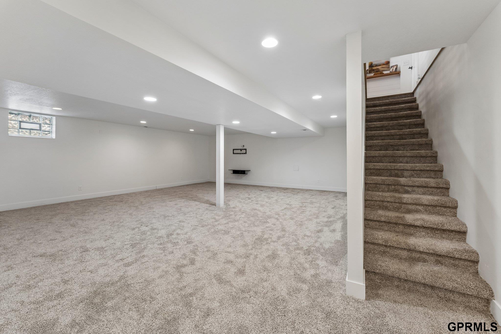 15718 Westchester Circle