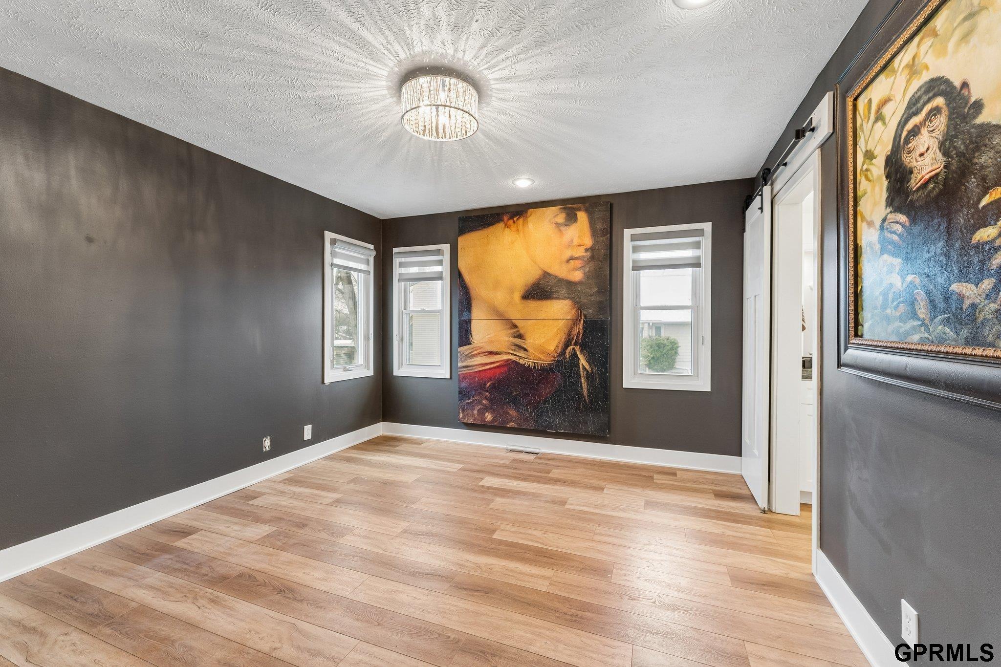 15718 Westchester Circle