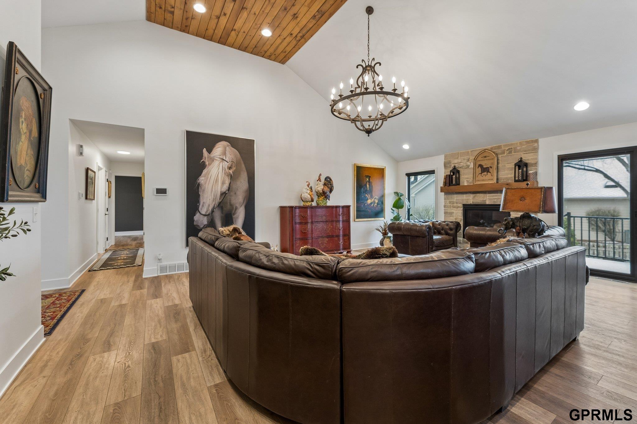 15718 Westchester Circle