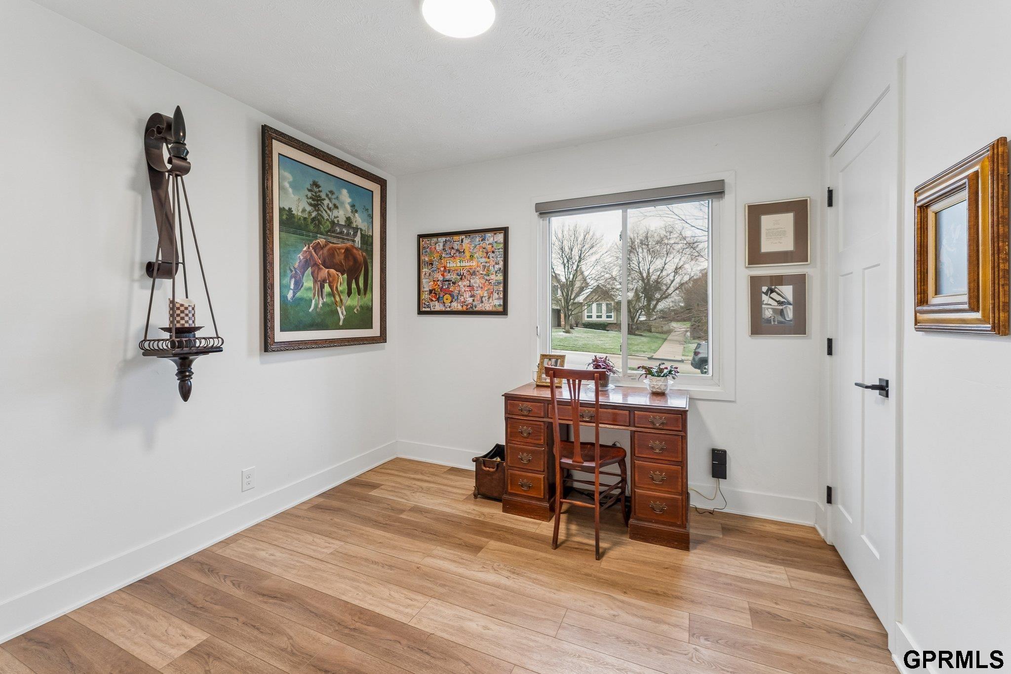 15718 Westchester Circle