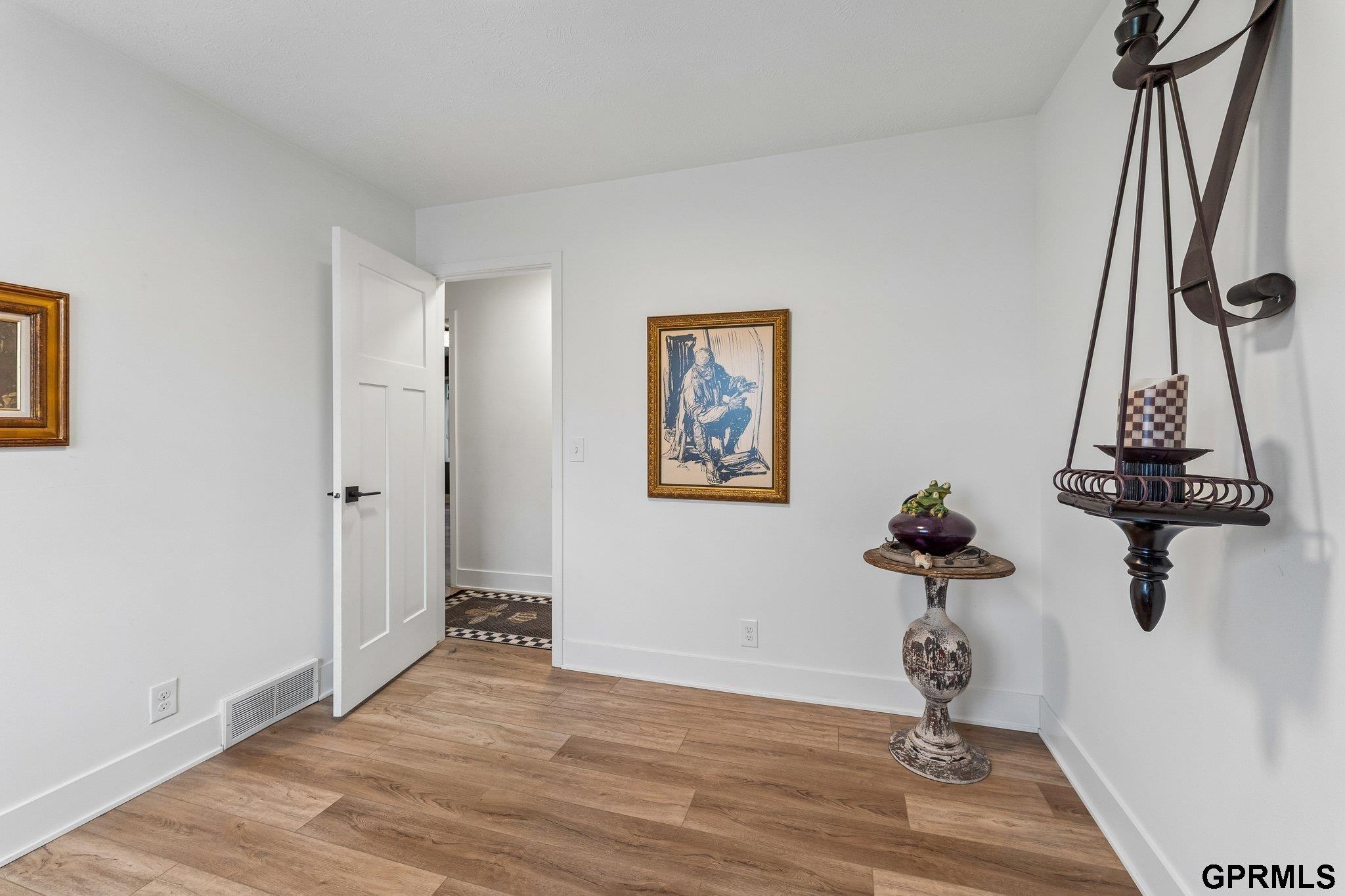 15718 Westchester Circle