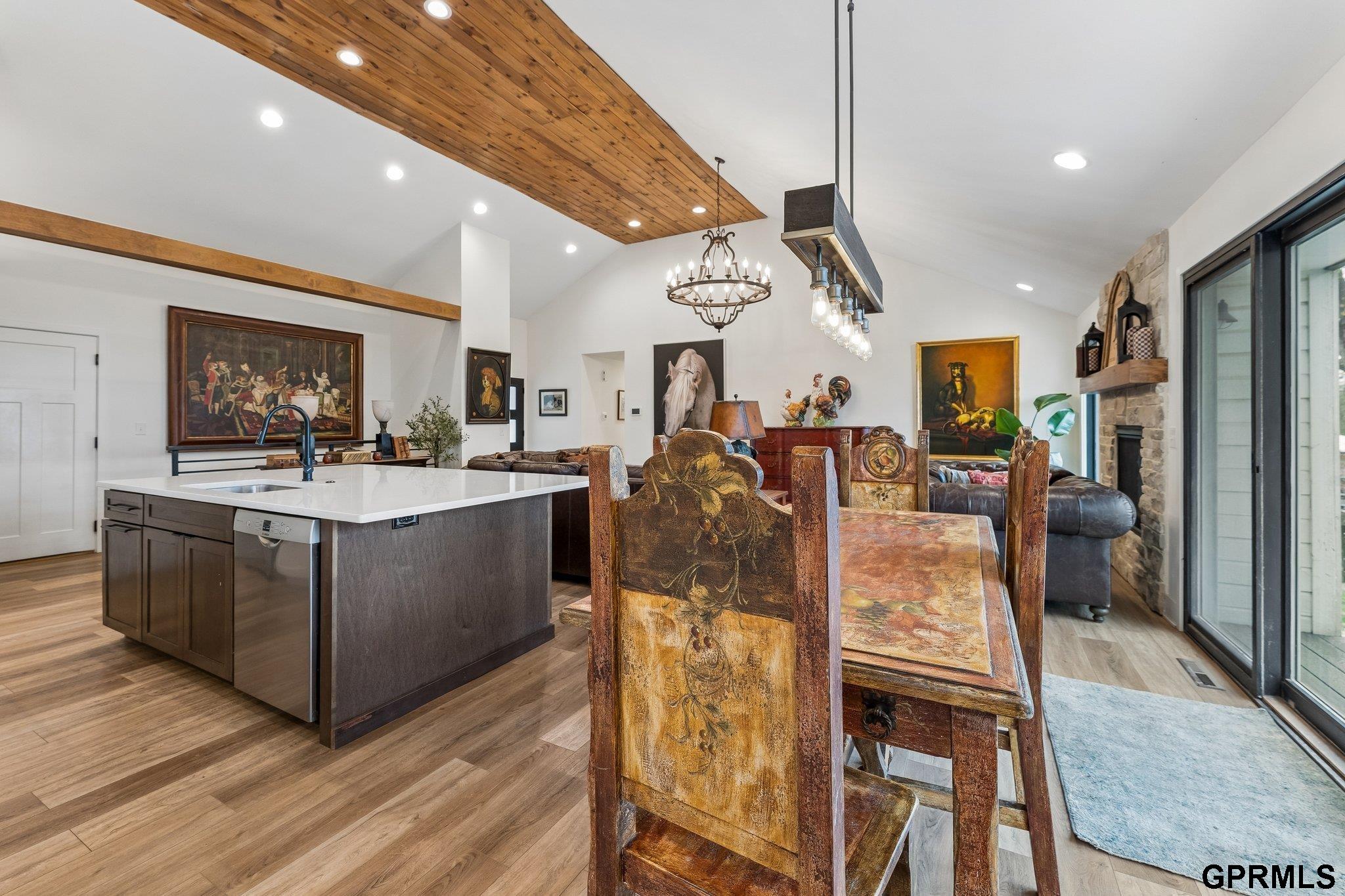 15718 Westchester Circle