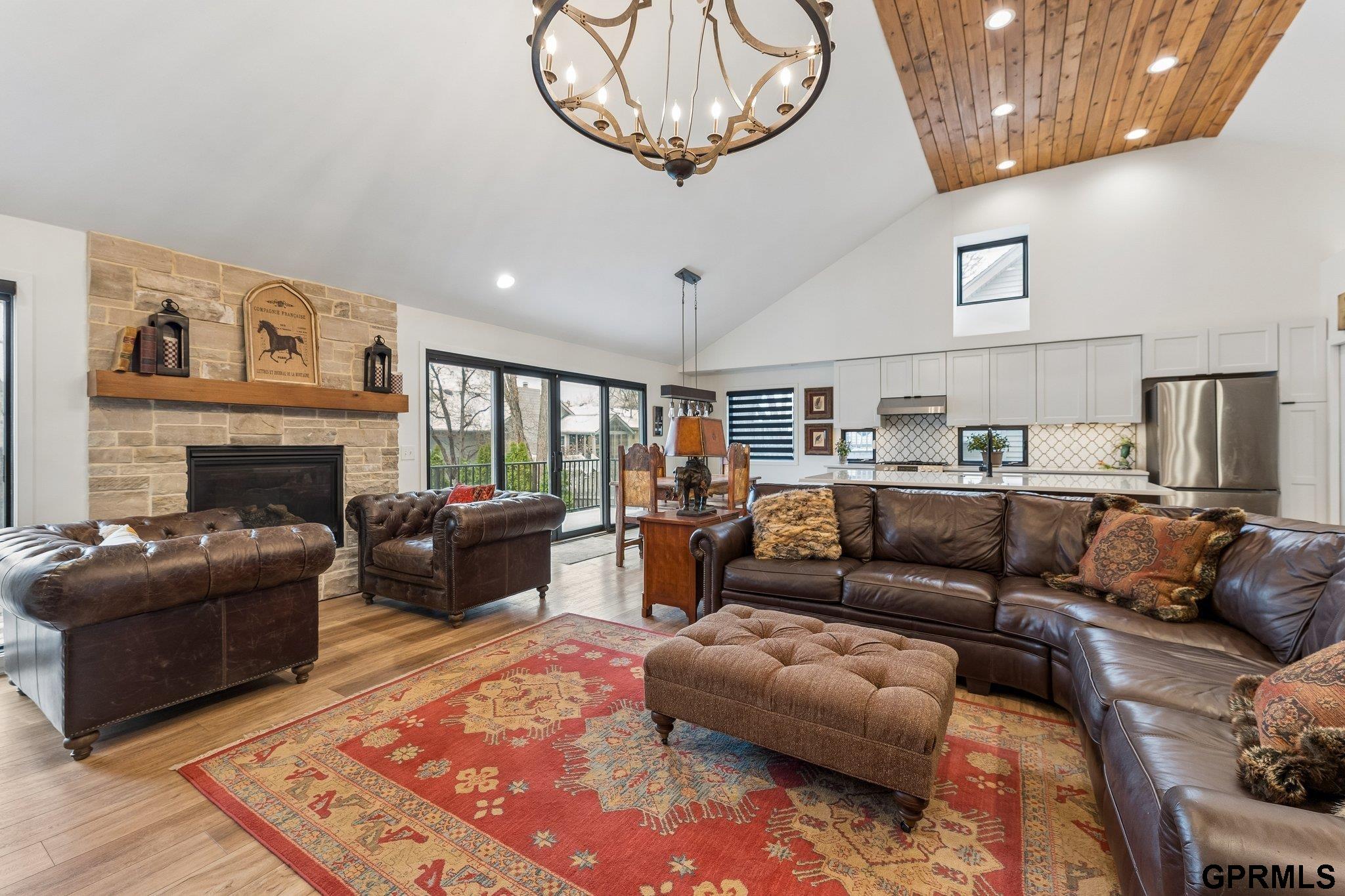 15718 Westchester Circle