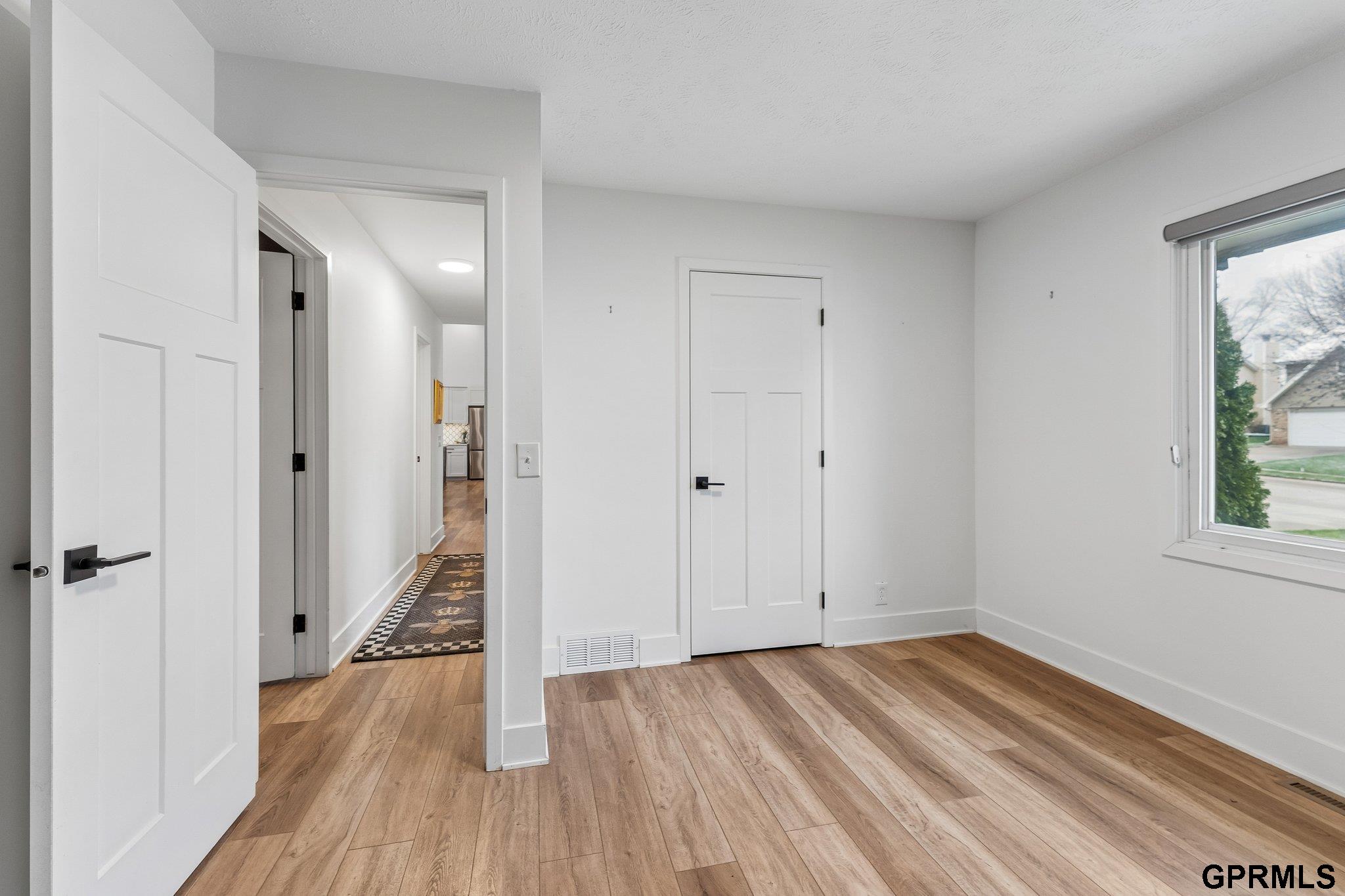 15718 Westchester Circle