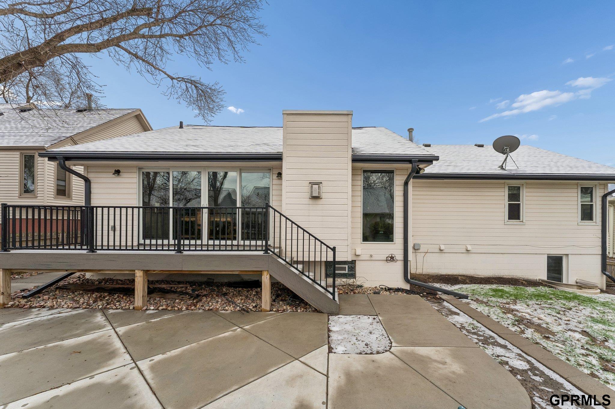 15718 Westchester Circle