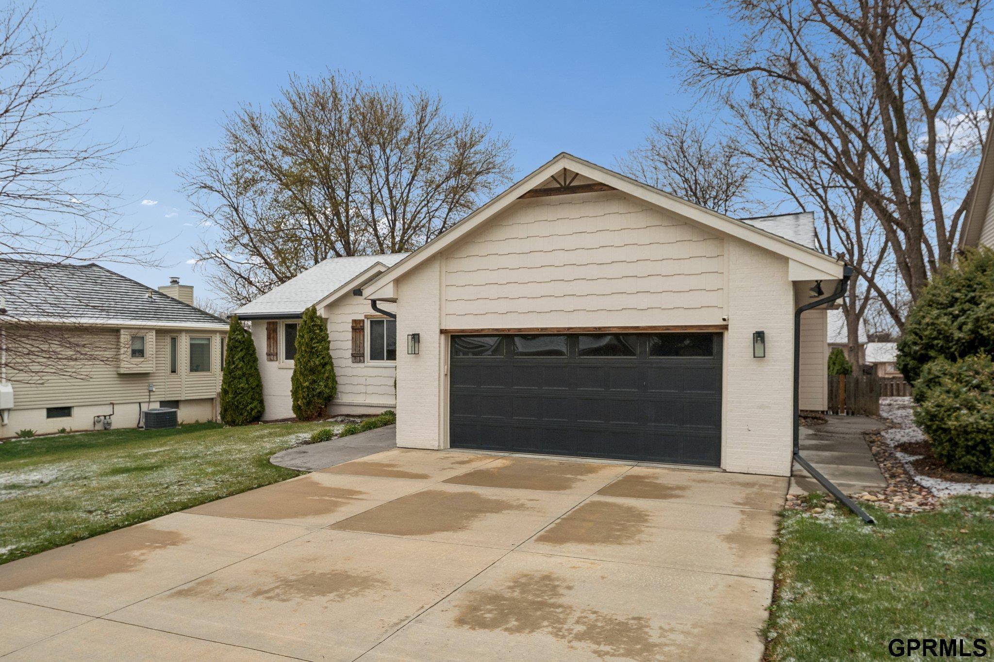 15718 Westchester Circle