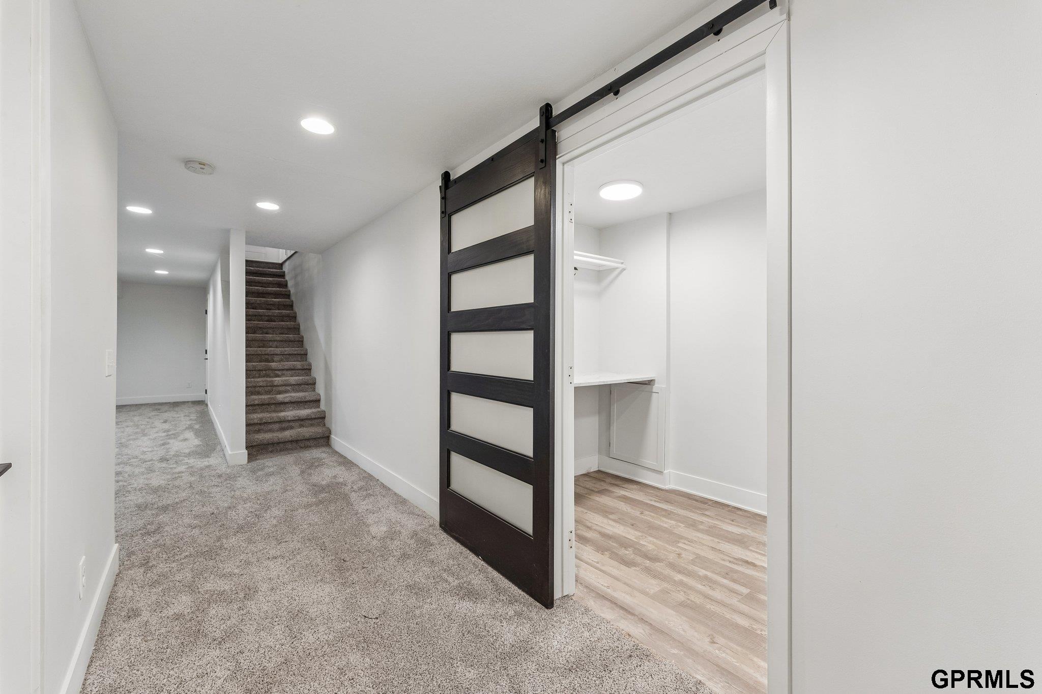 15718 Westchester Circle