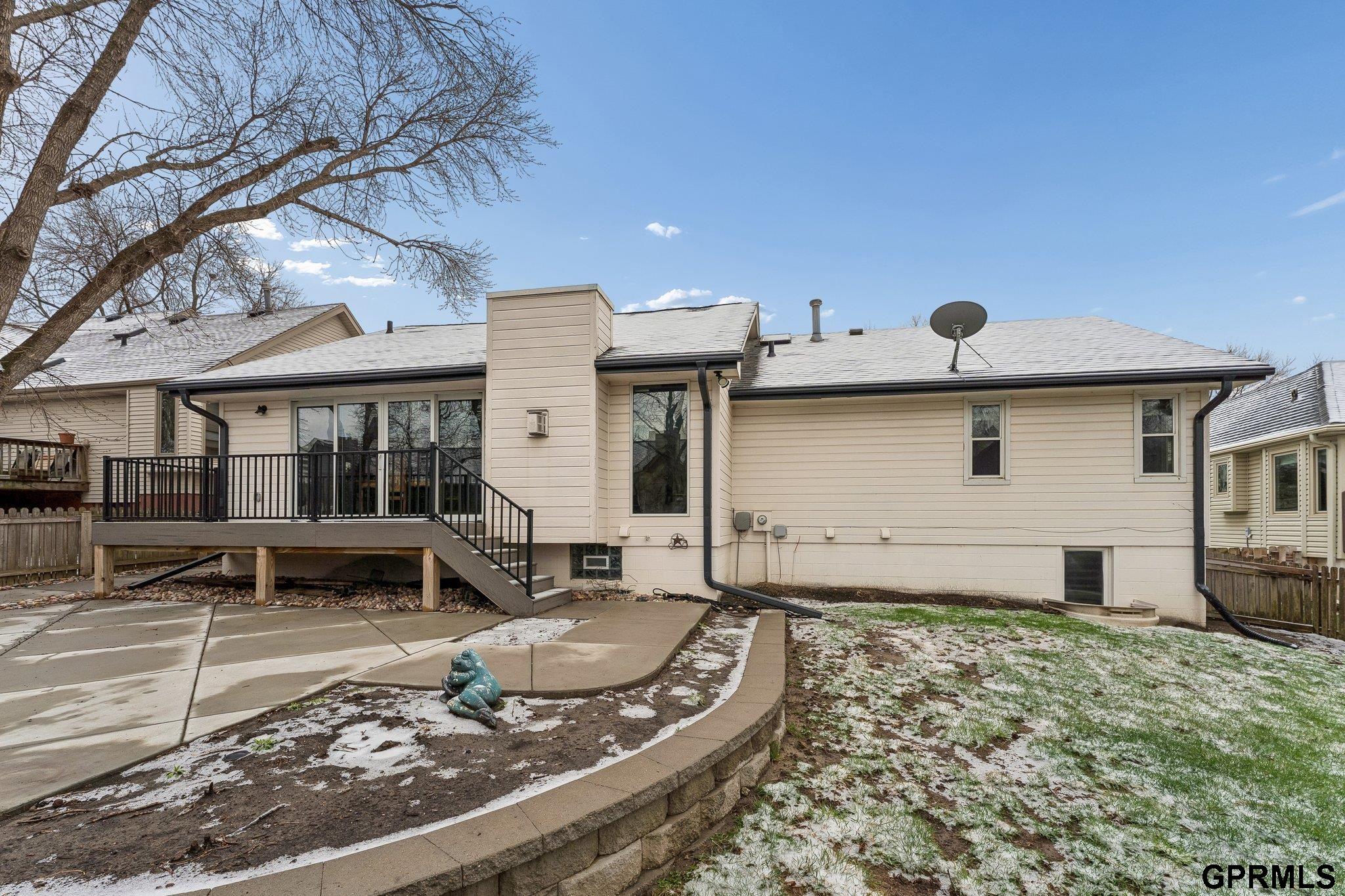 15718 Westchester Circle