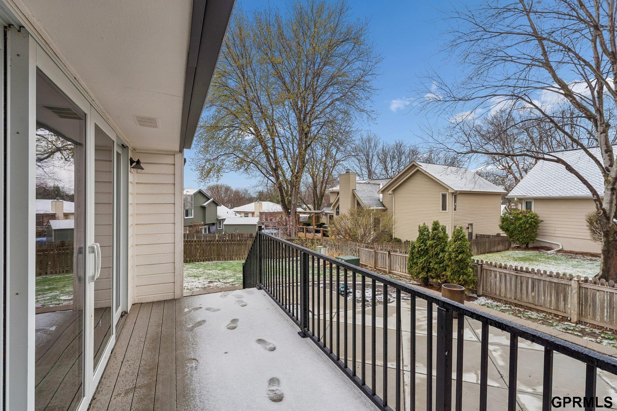15718 Westchester Circle