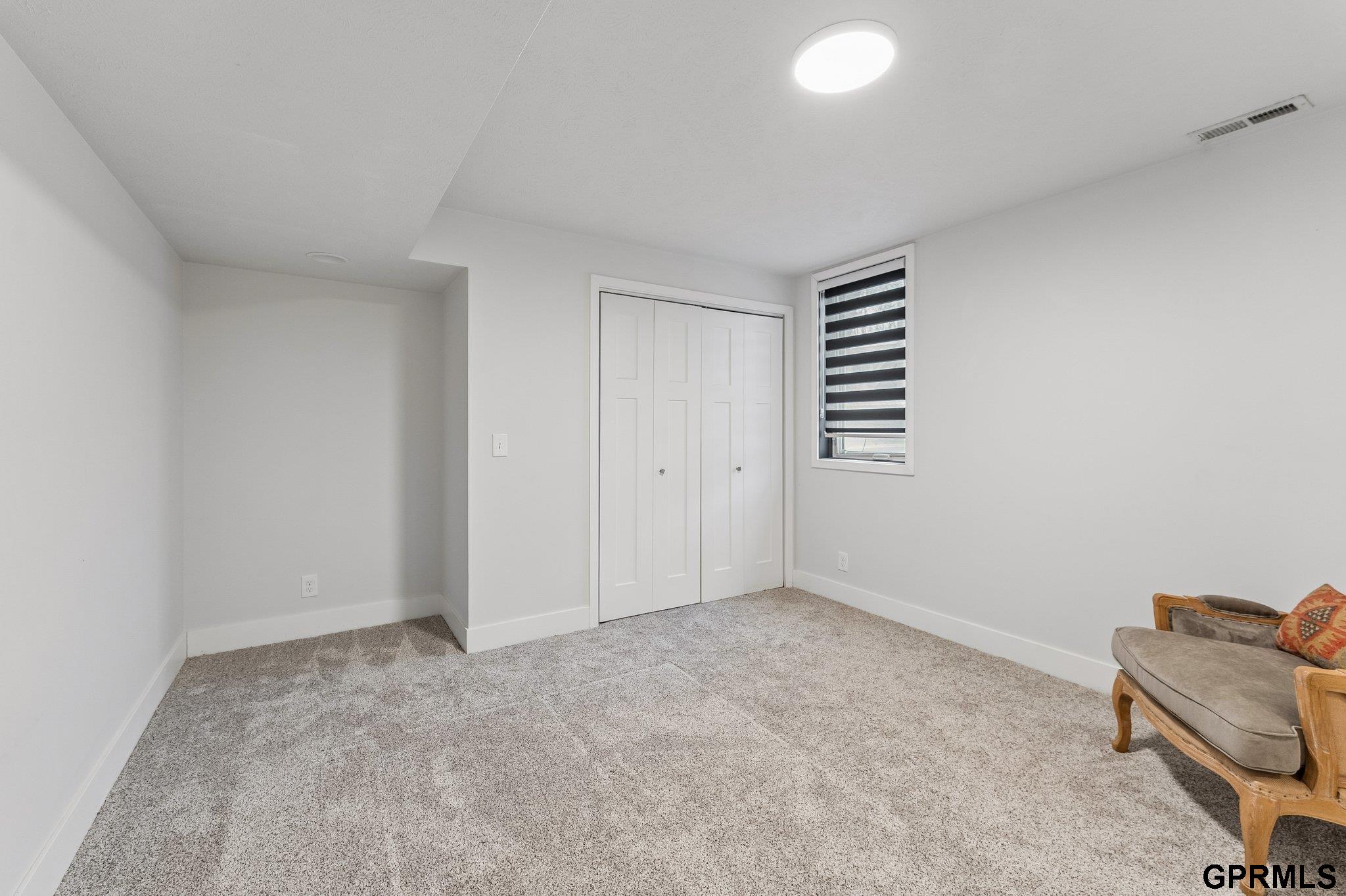15718 Westchester Circle