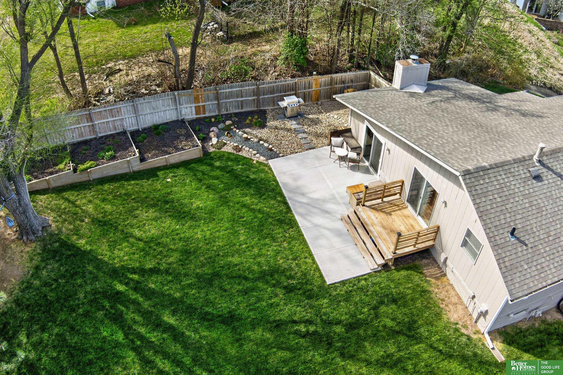 5940 S 137th Circle