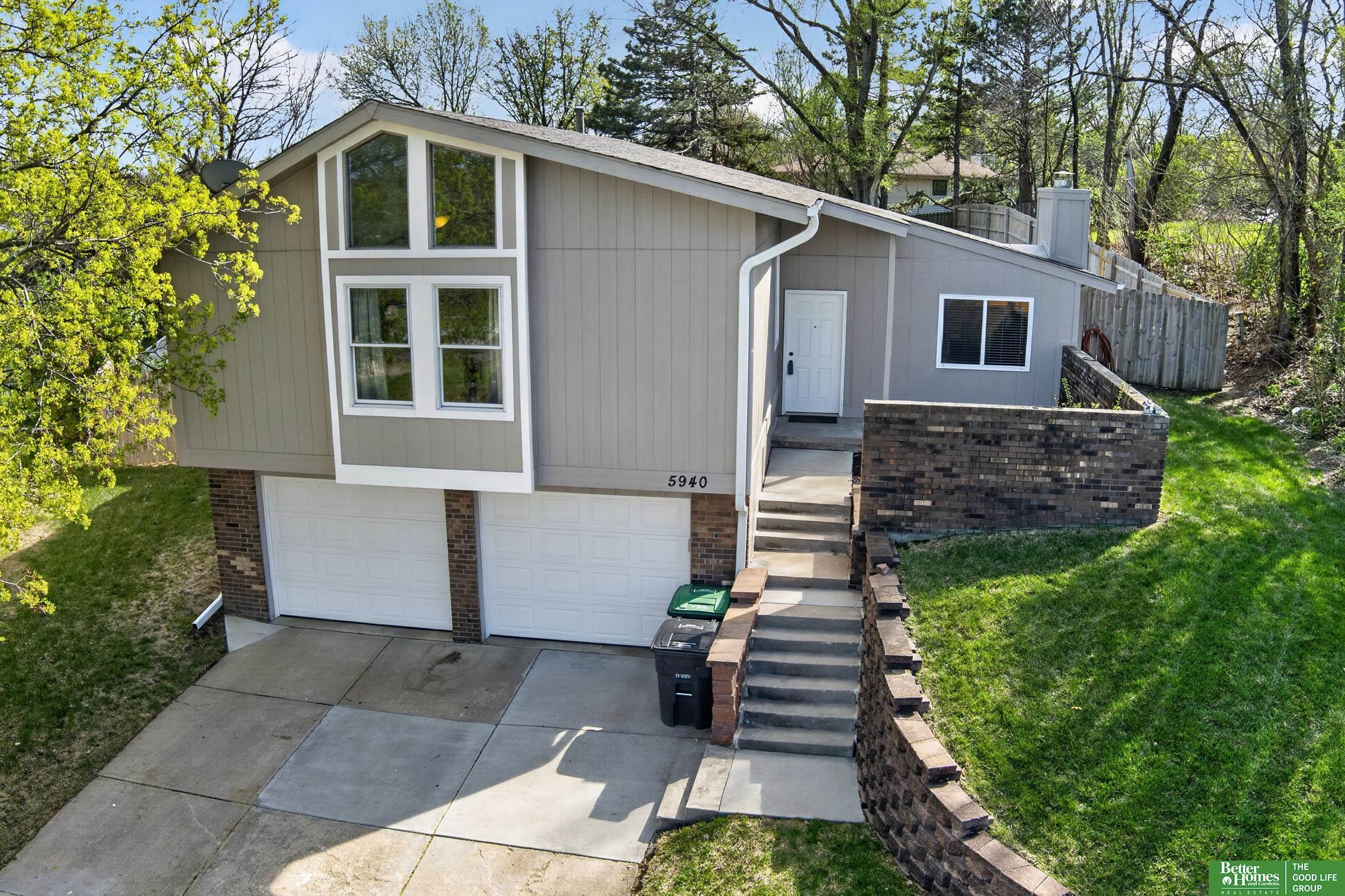 5940 S 137th Circle