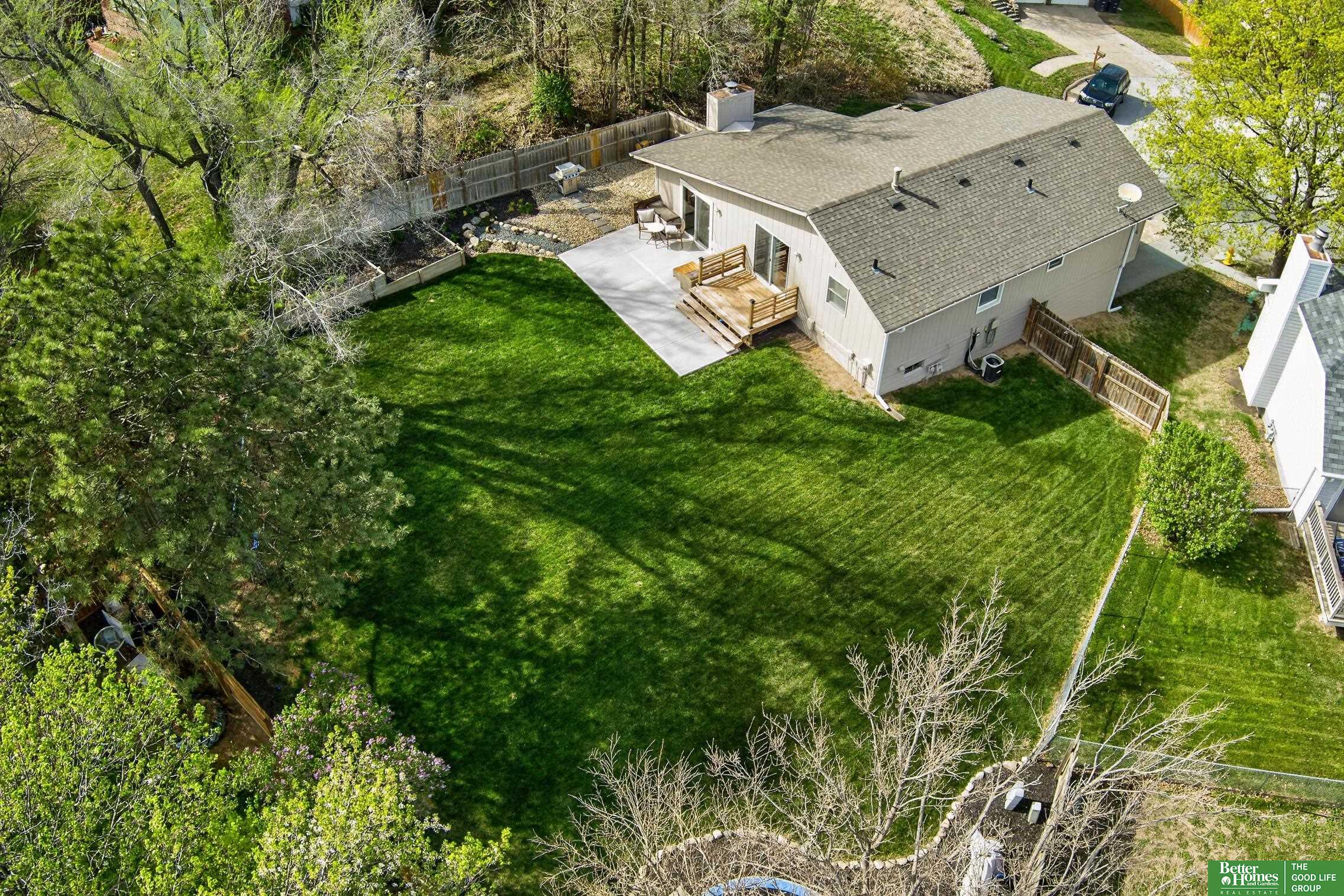 5940 S 137th Circle