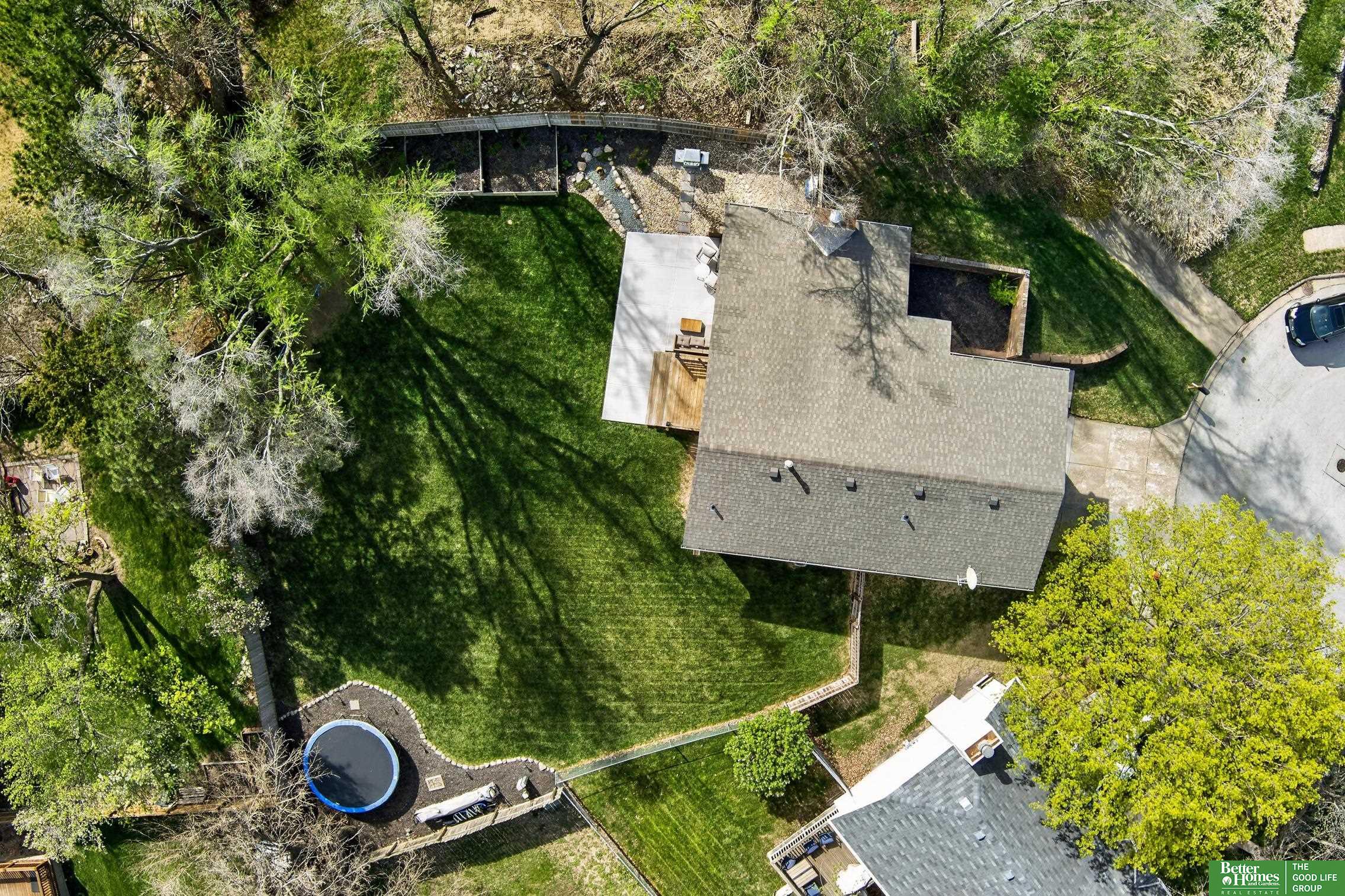 5940 S 137th Circle