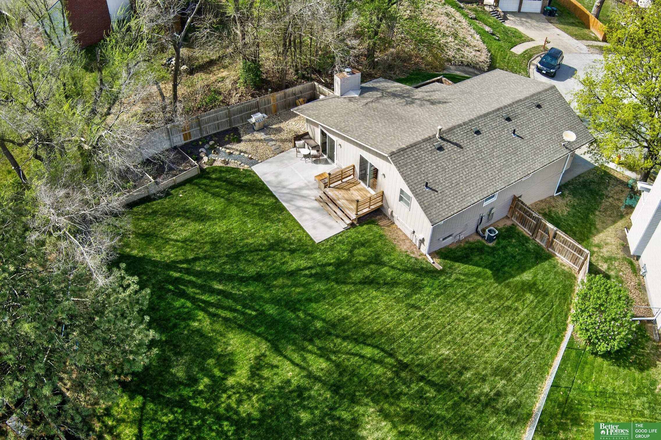 5940 S 137th Circle