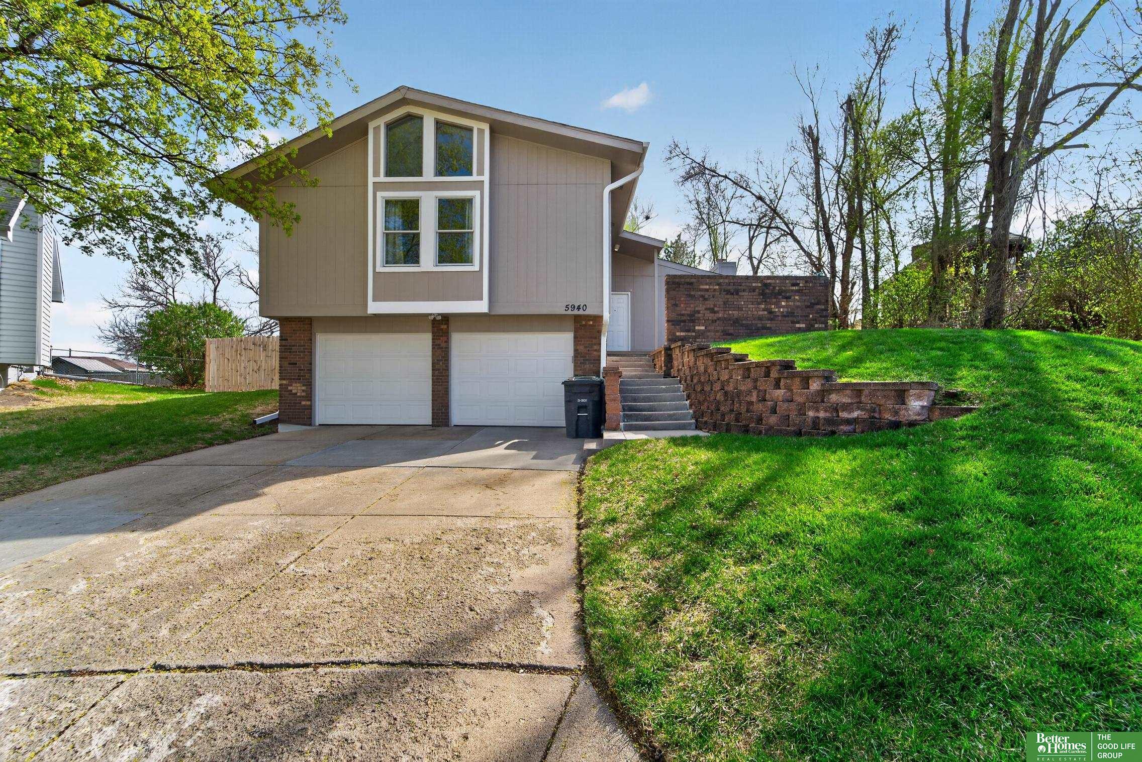 5940 S 137th Circle