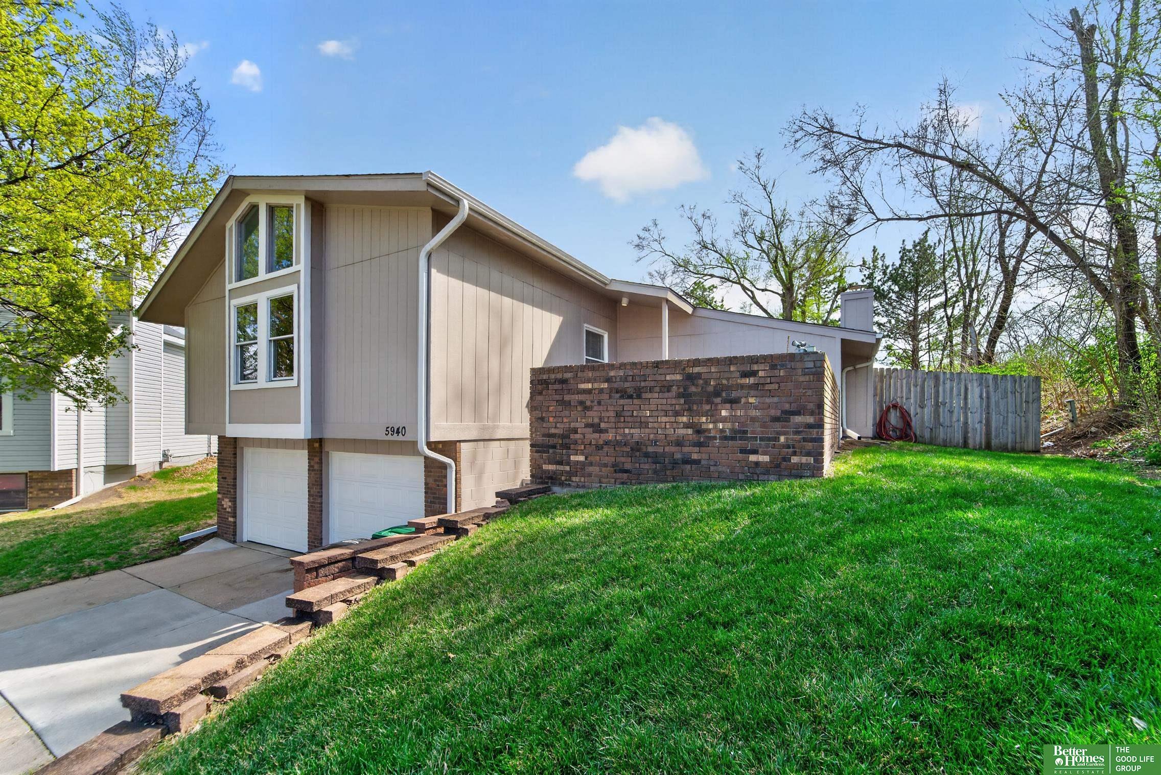 5940 S 137th Circle