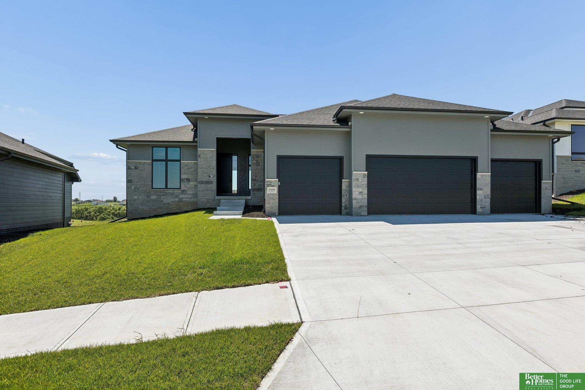 5606 N 198th Street
