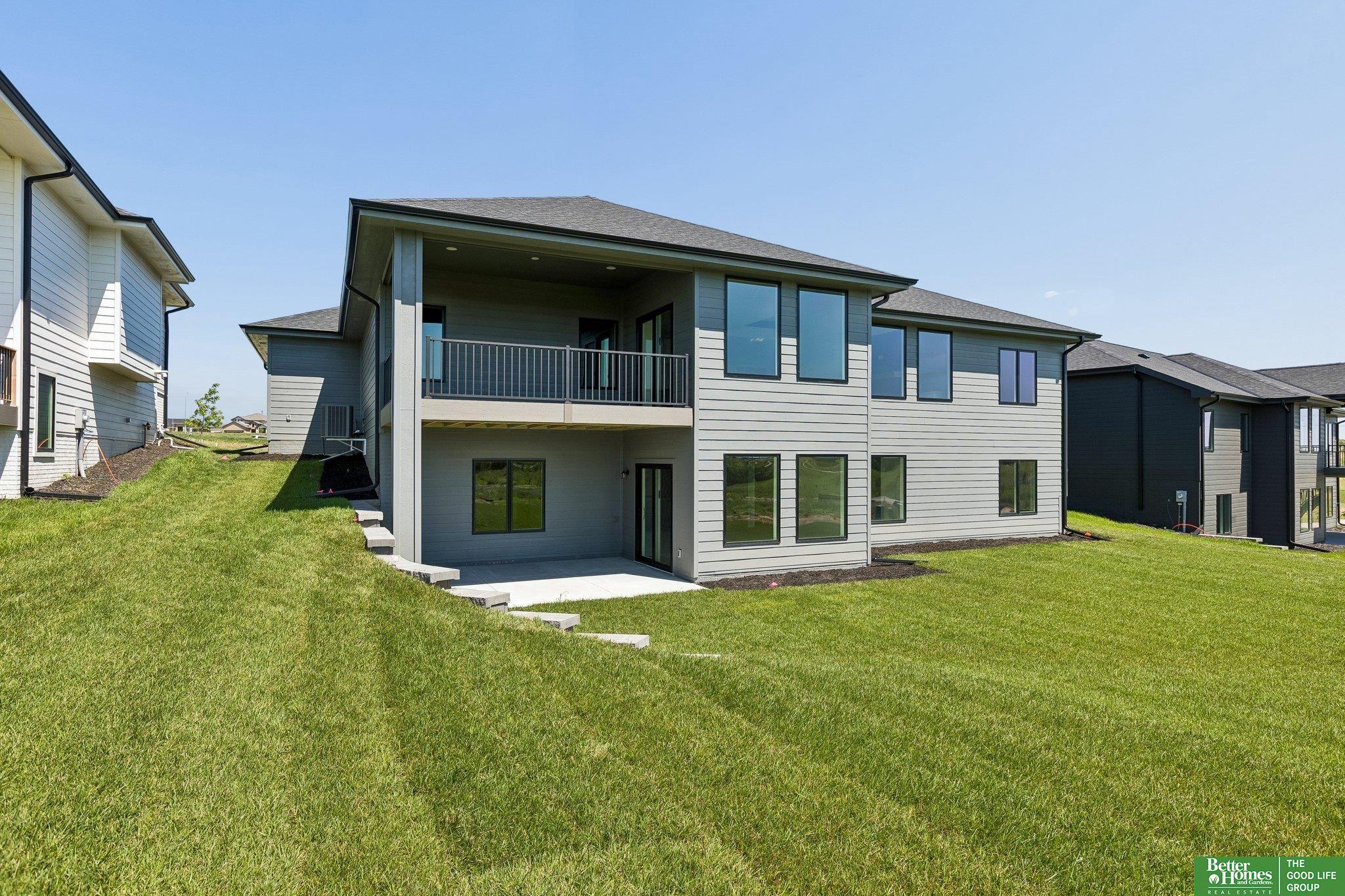 5606 N 198th Street