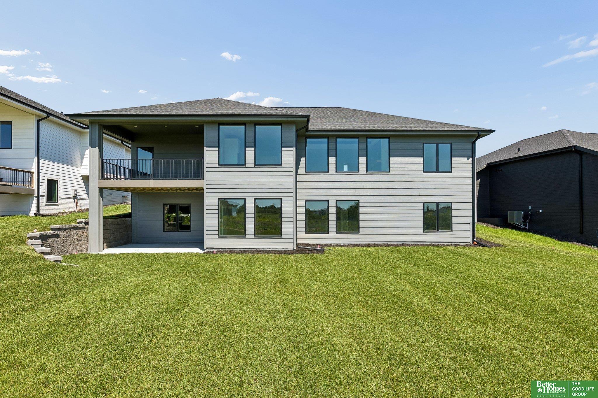 5606 N 198th Street