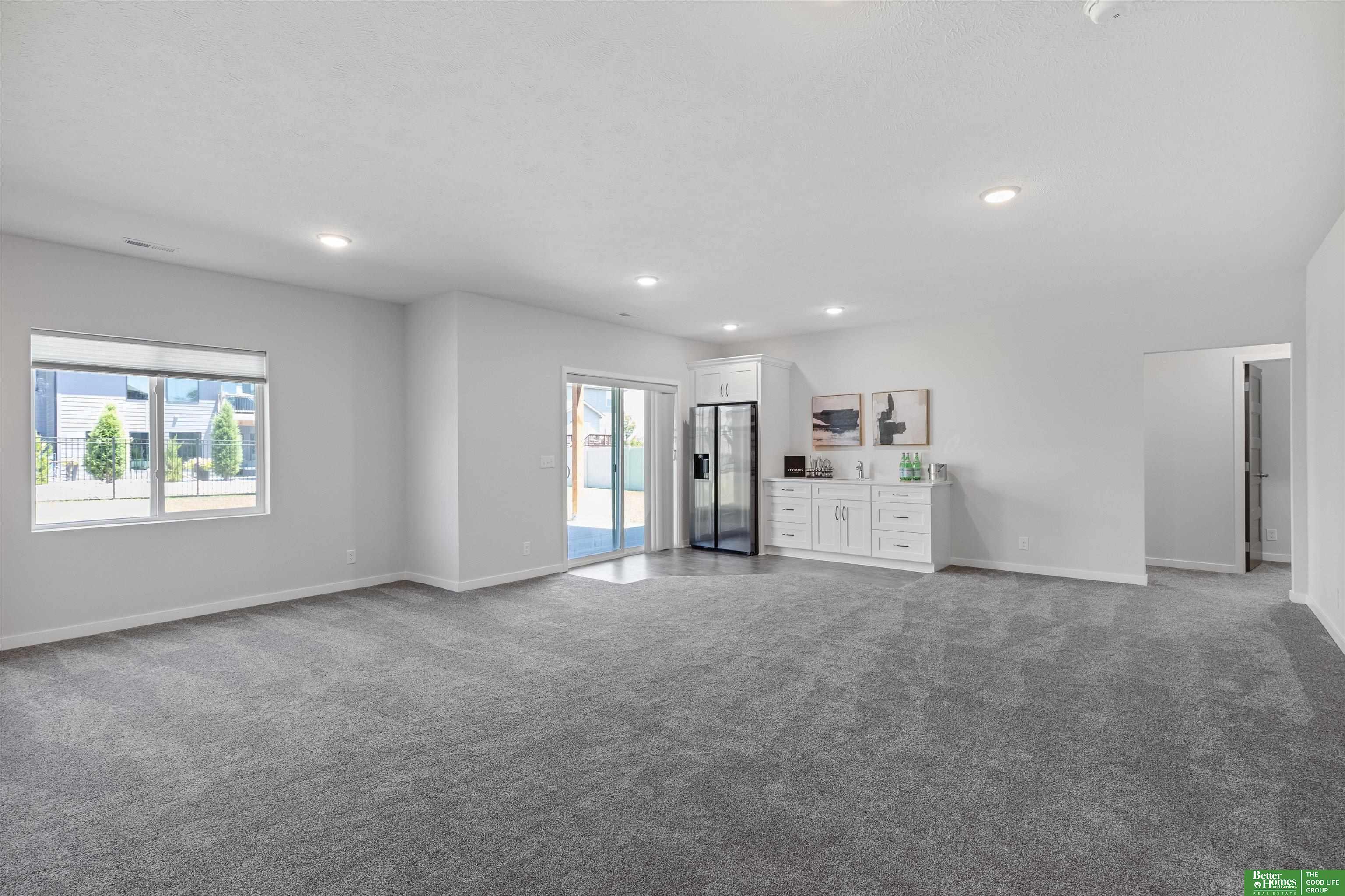 8169 S 185th Street