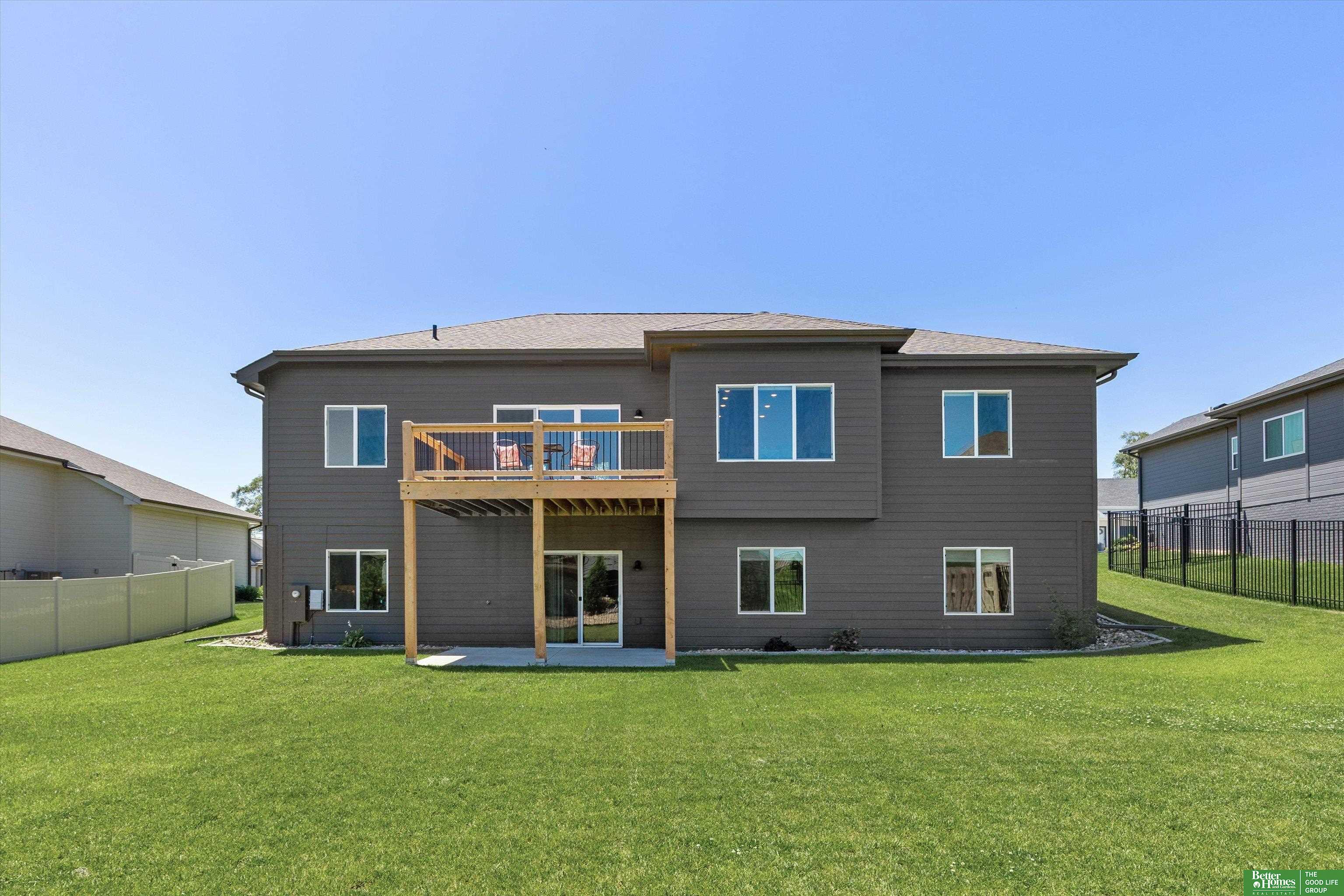 8169 S 185th Street