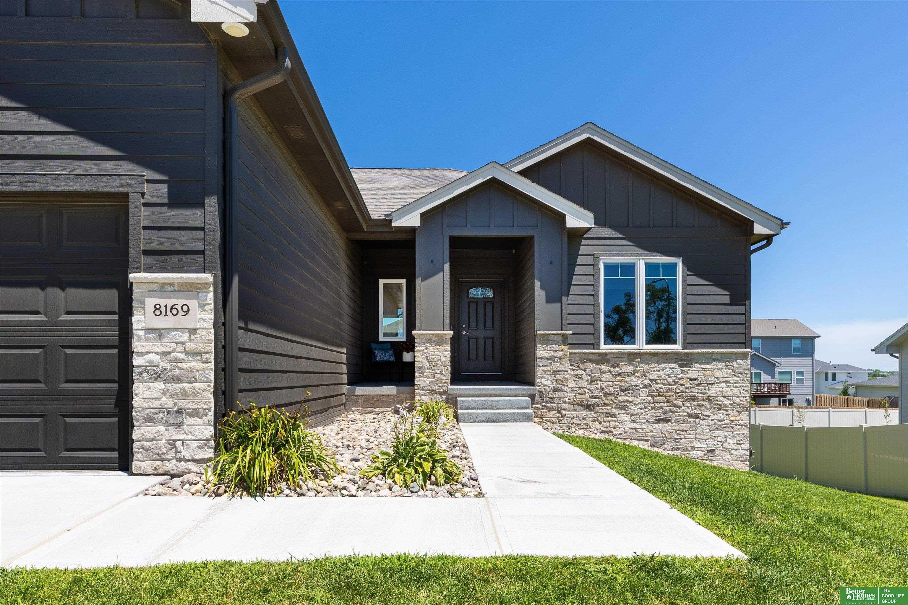 8169 S 185th Street