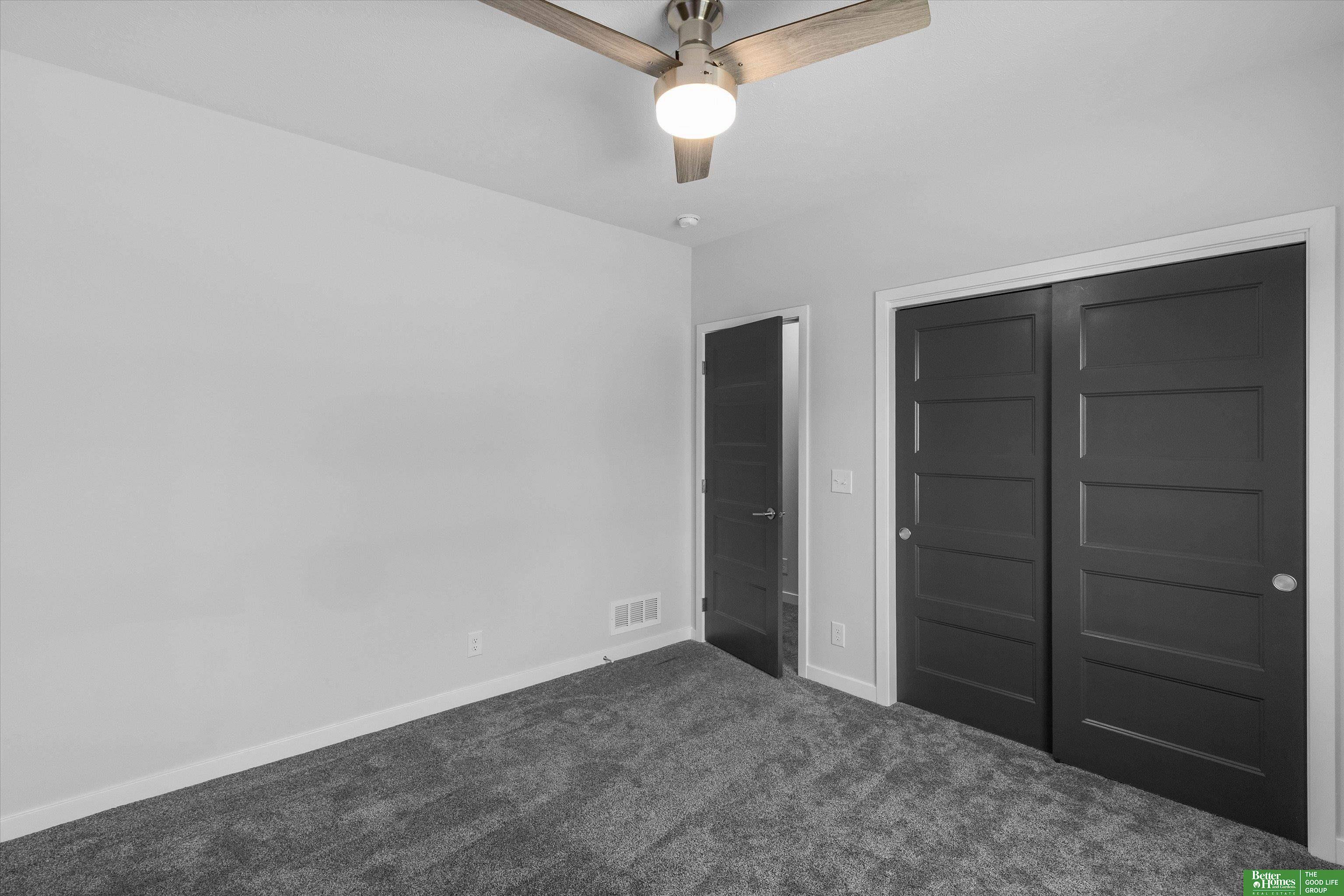 8169 S 185th Street