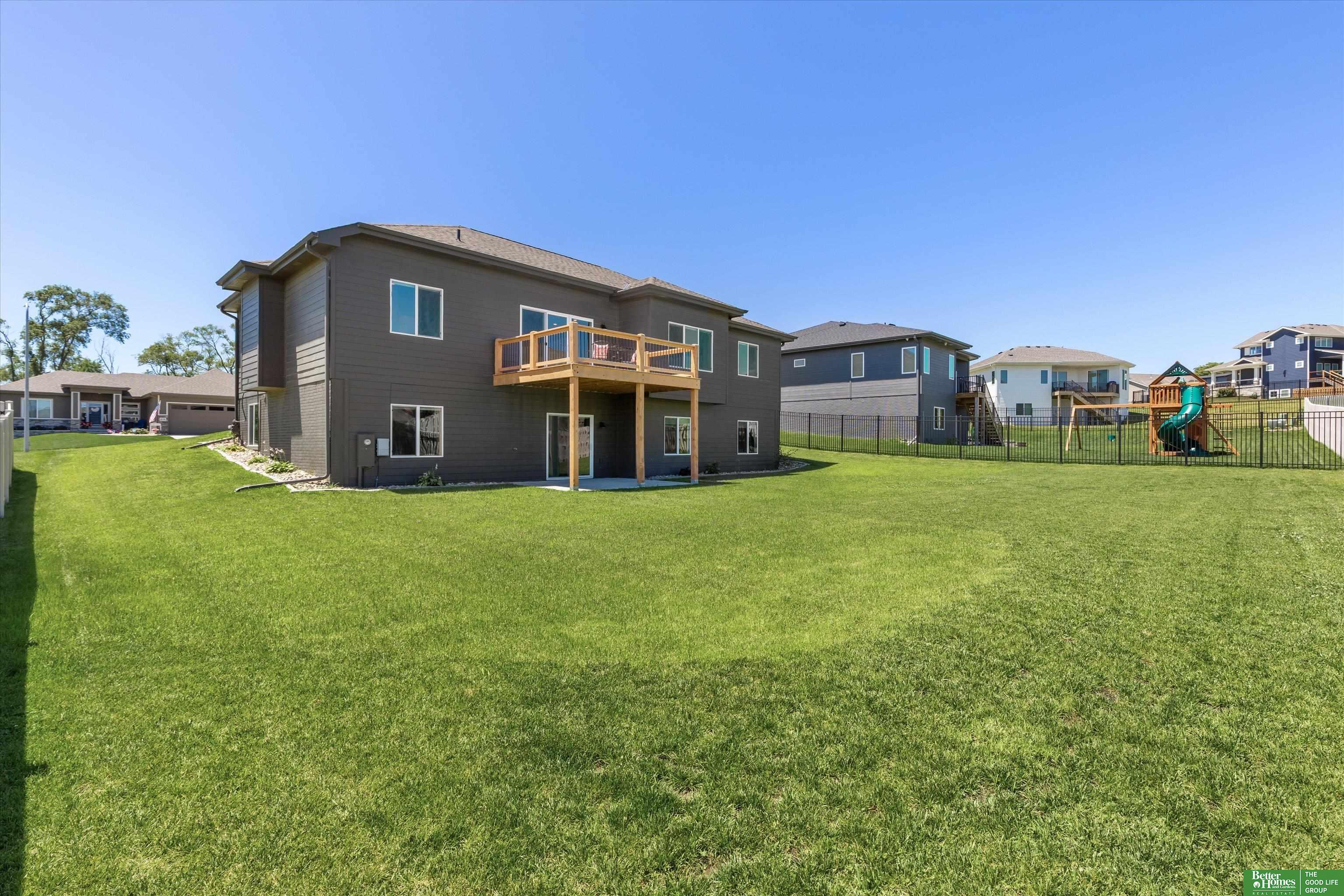 8169 S 185th Street