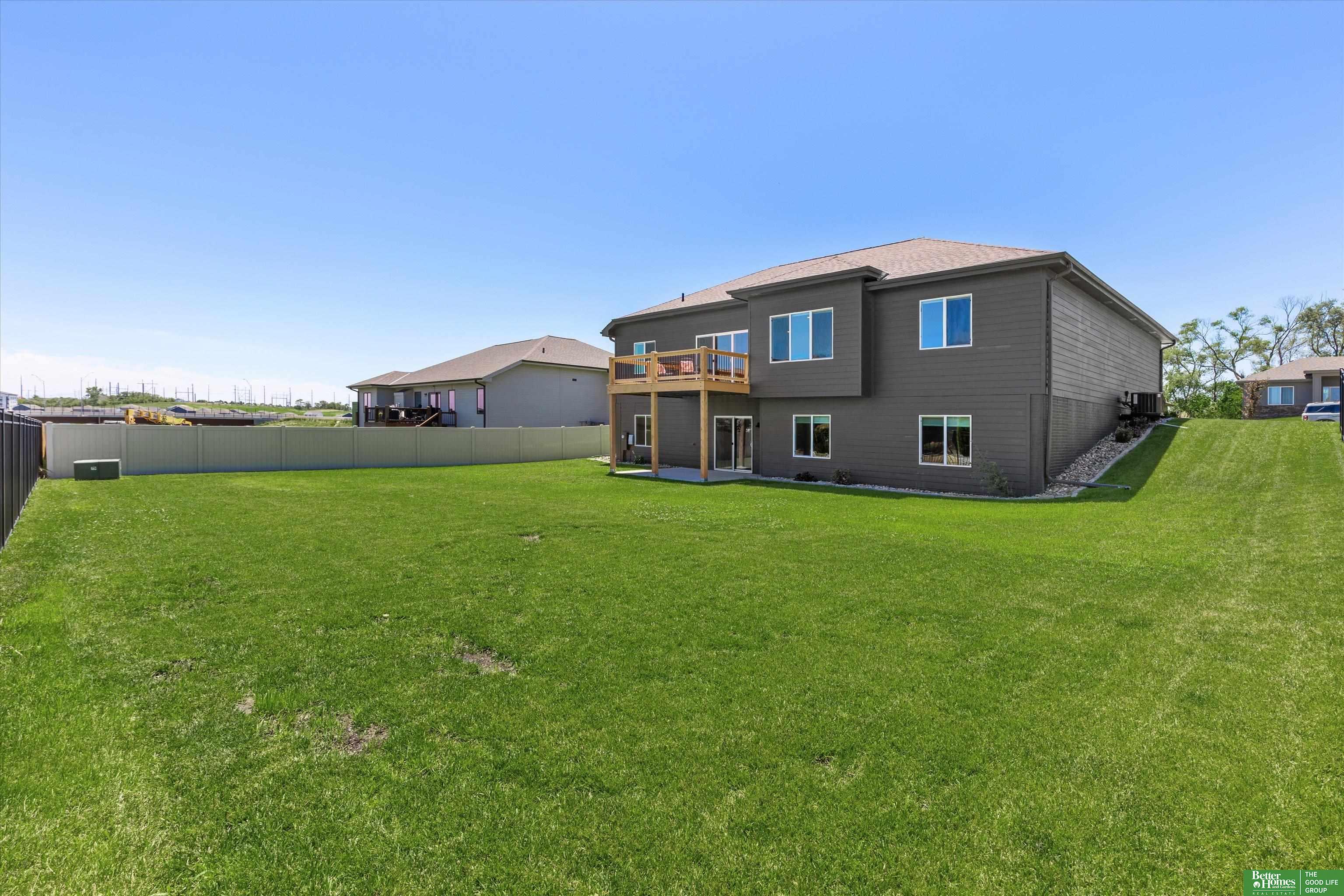 8169 S 185th Street