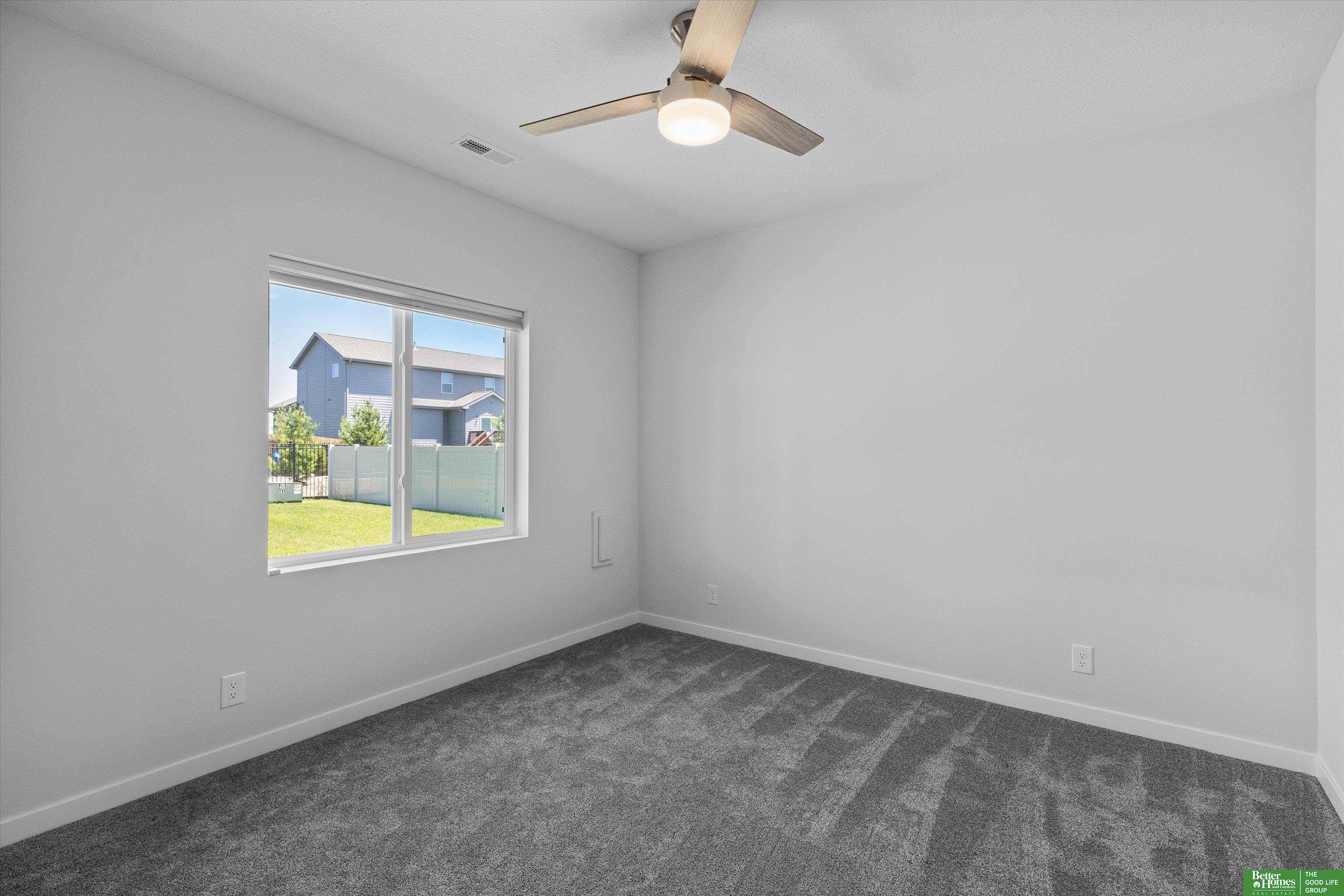 8169 S 185th Street