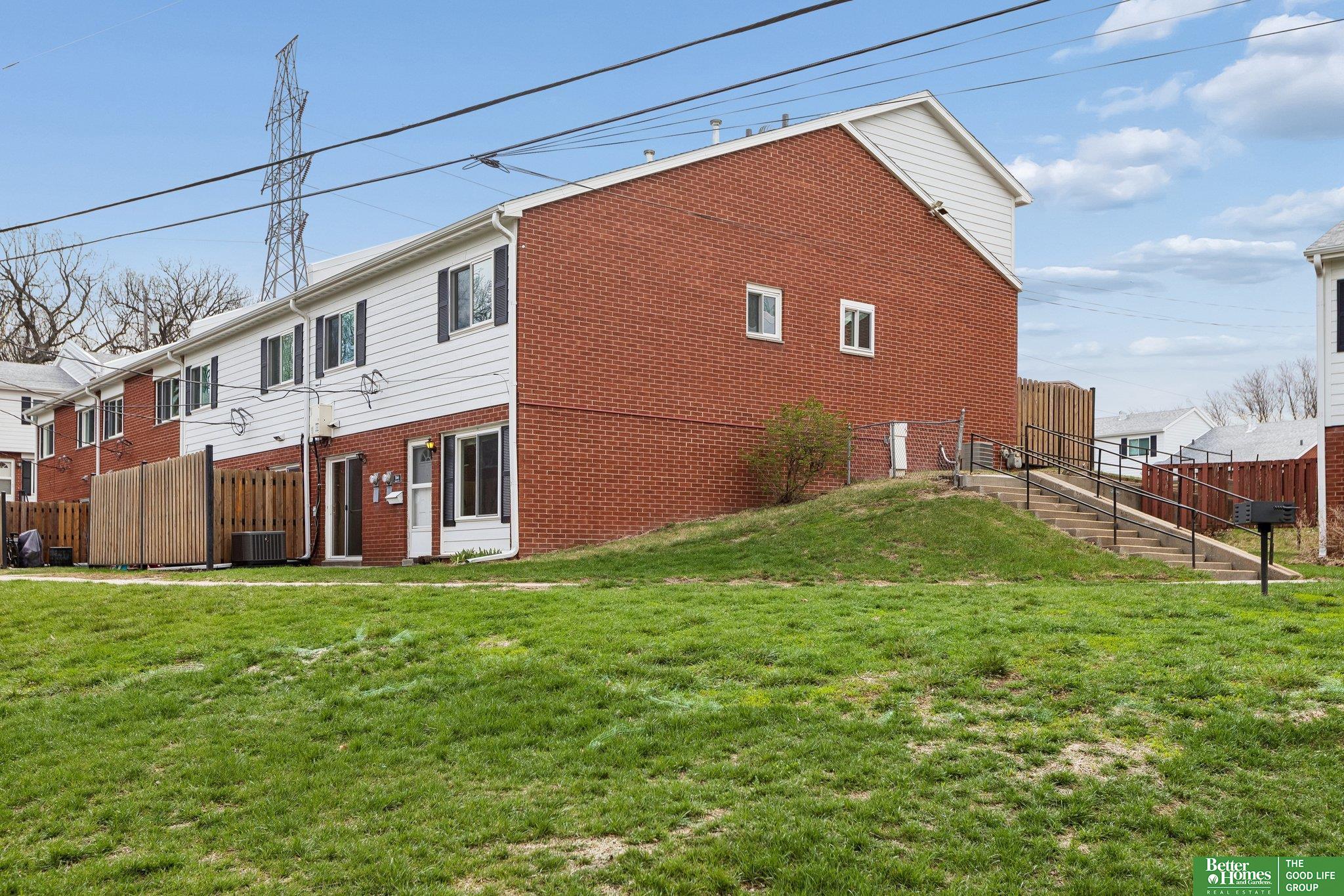 166 Arbor Court