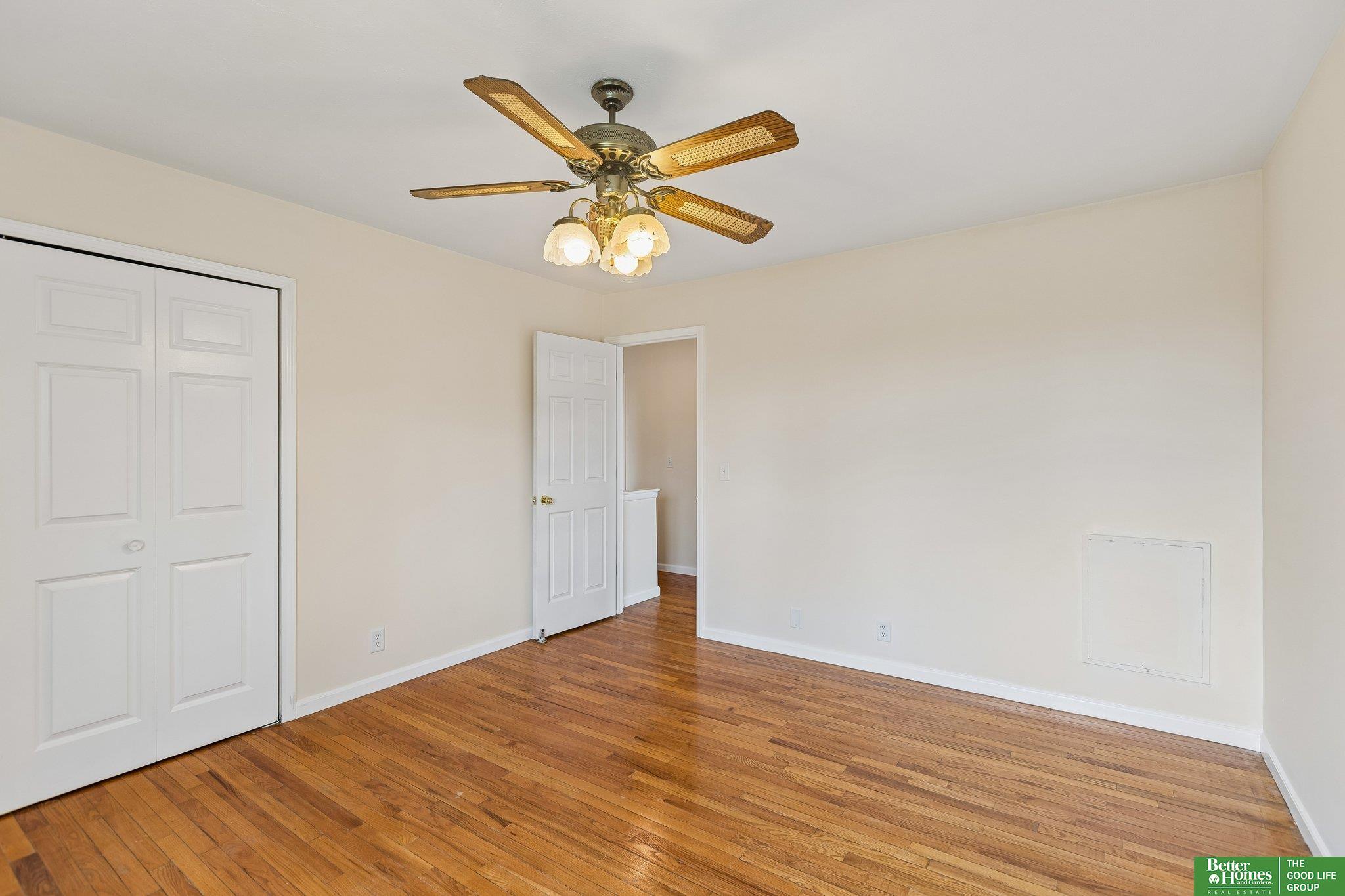 166 Arbor Court