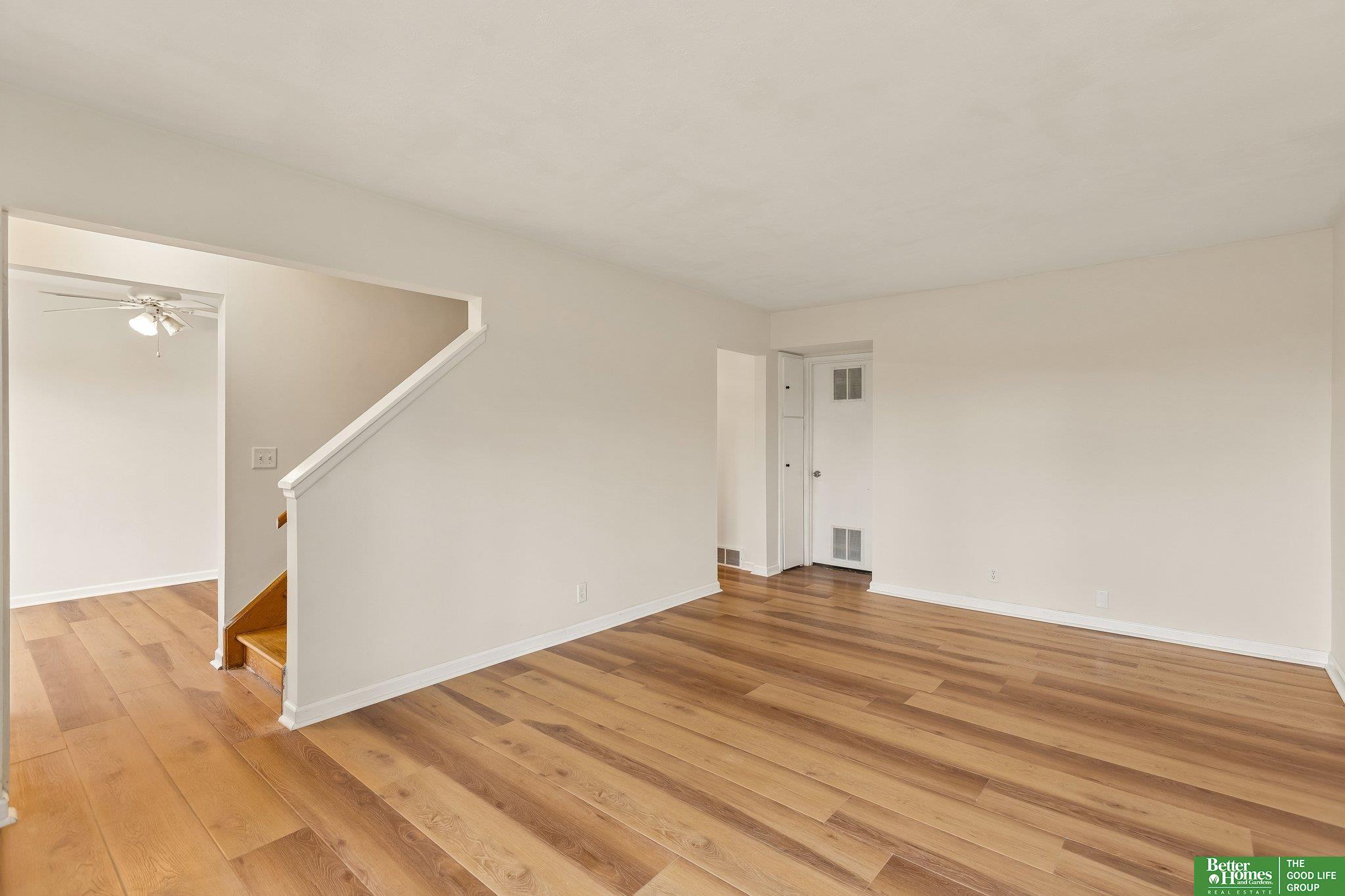 166 Arbor Court