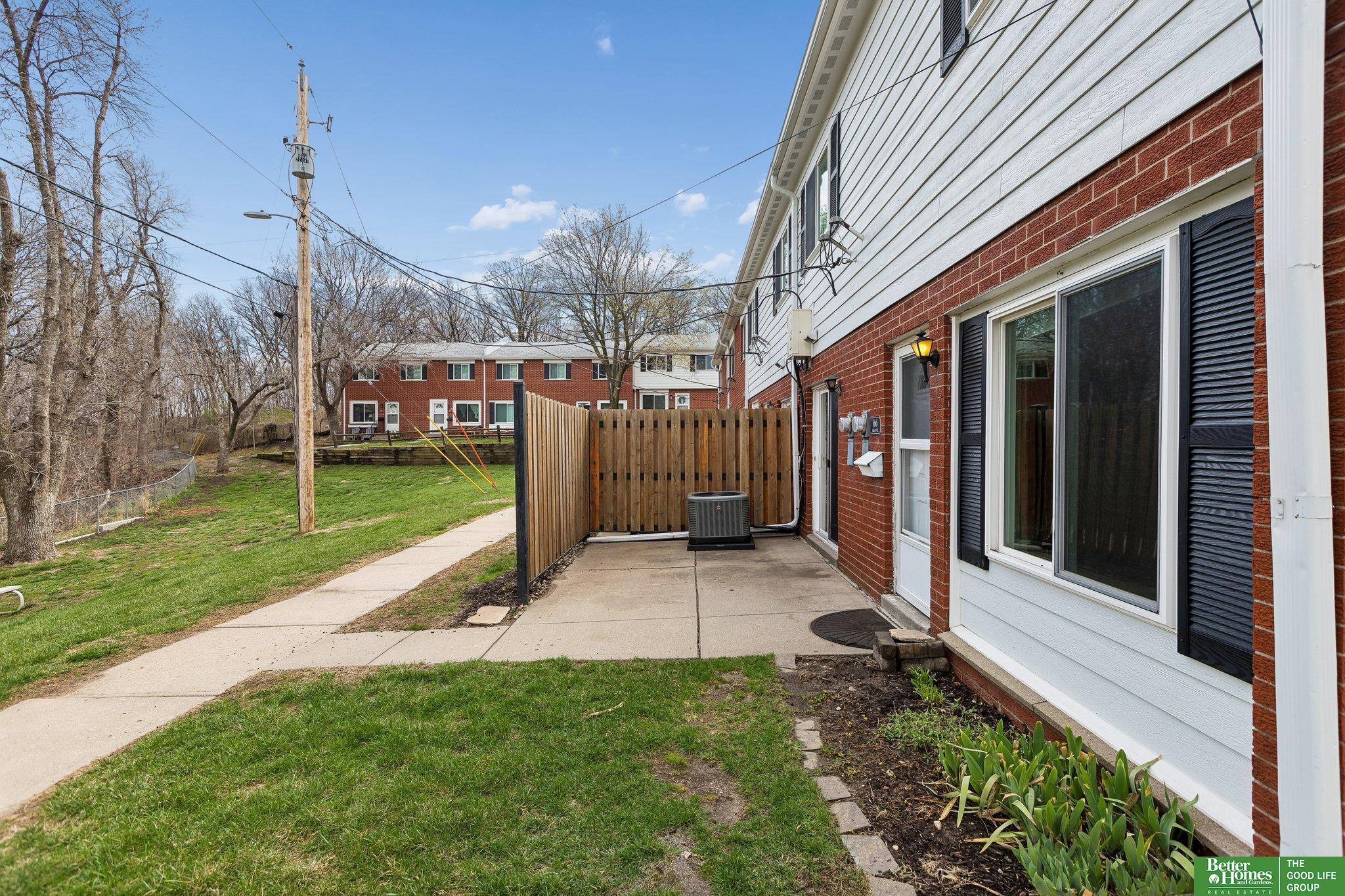 166 Arbor Court