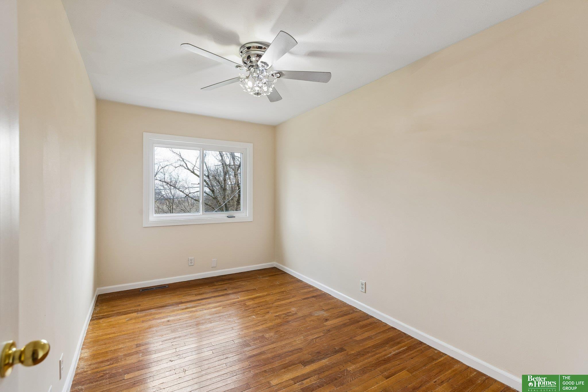 166 Arbor Court
