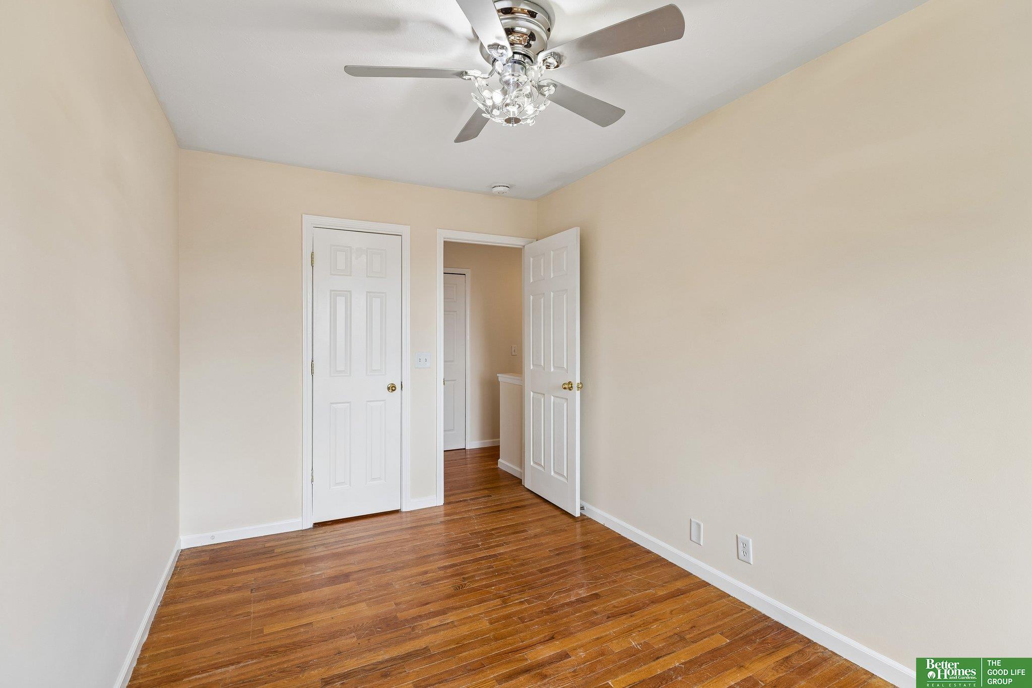 166 Arbor Court