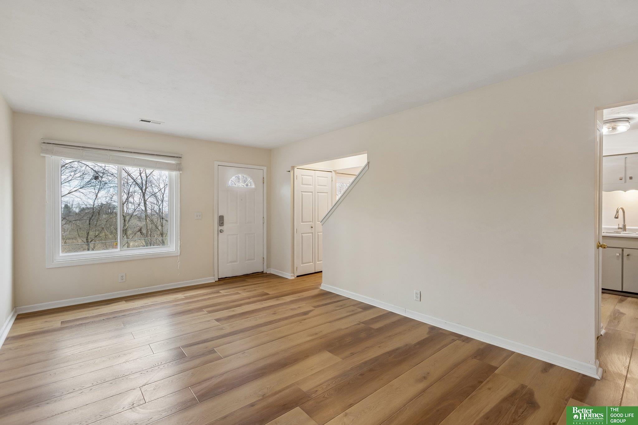 166 Arbor Court