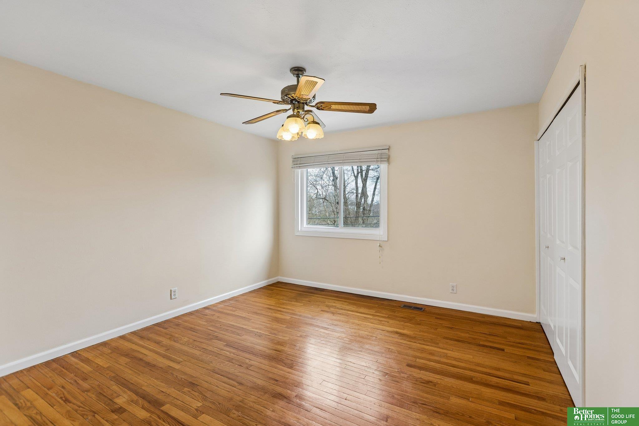166 Arbor Court