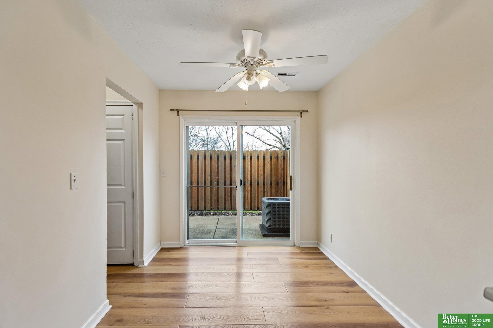 166 Arbor Court