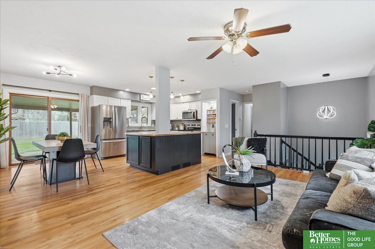 11324 Castelar Circle