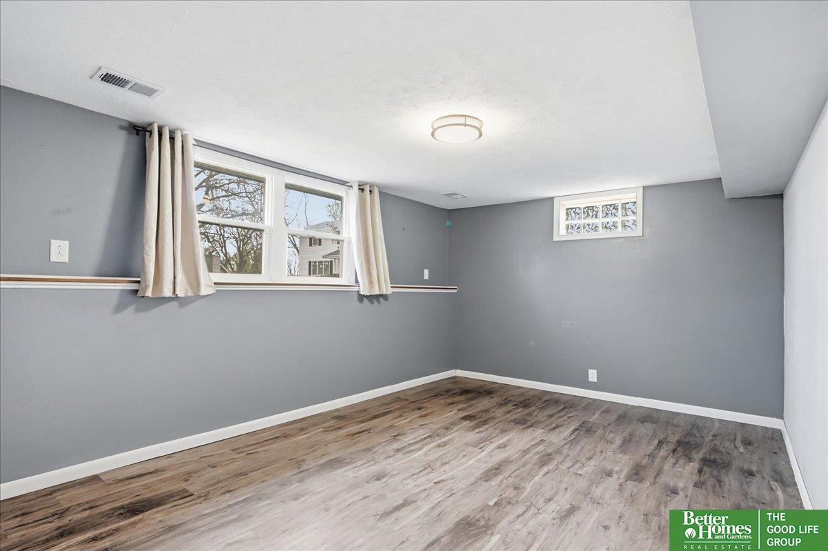 11324 Castelar Circle