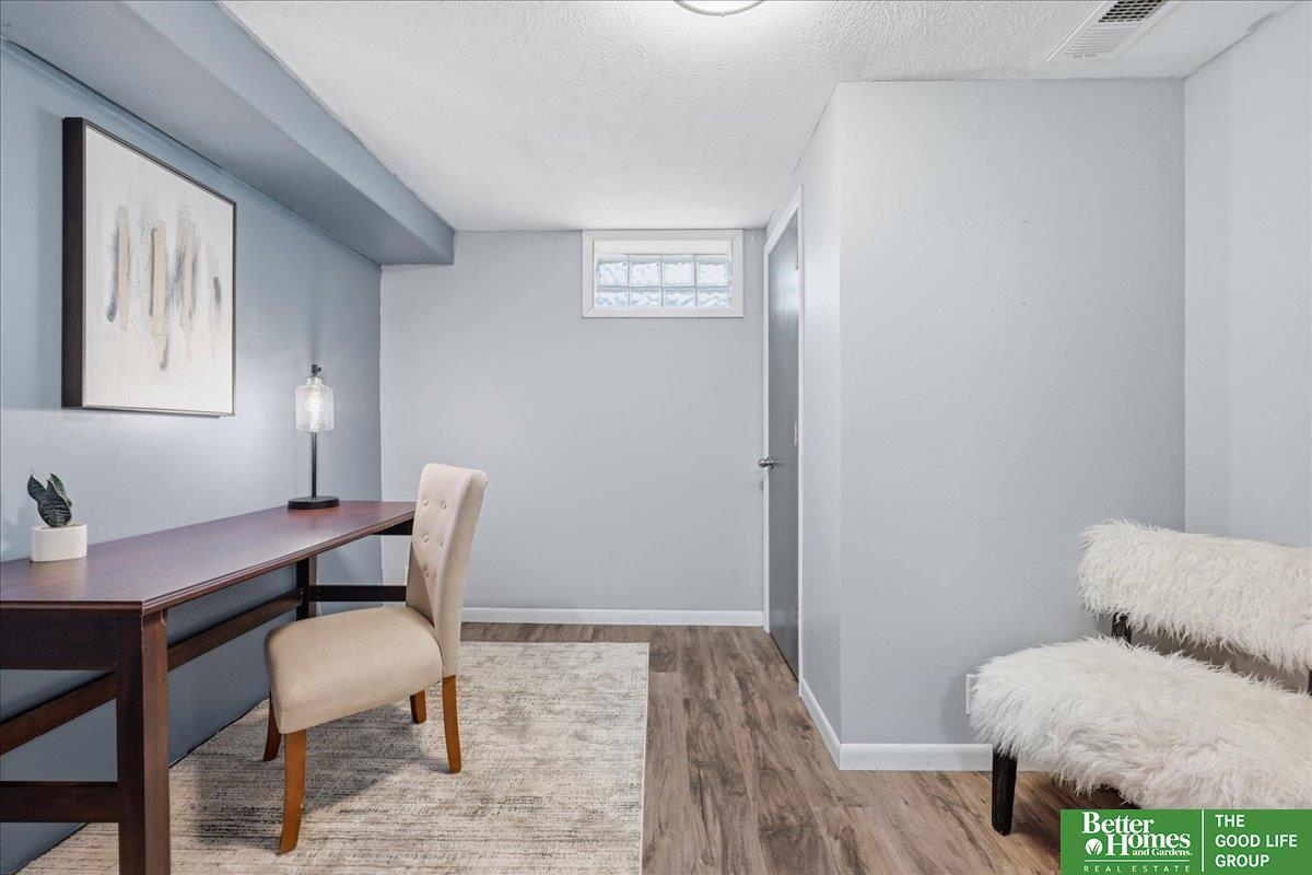 11324 Castelar Circle