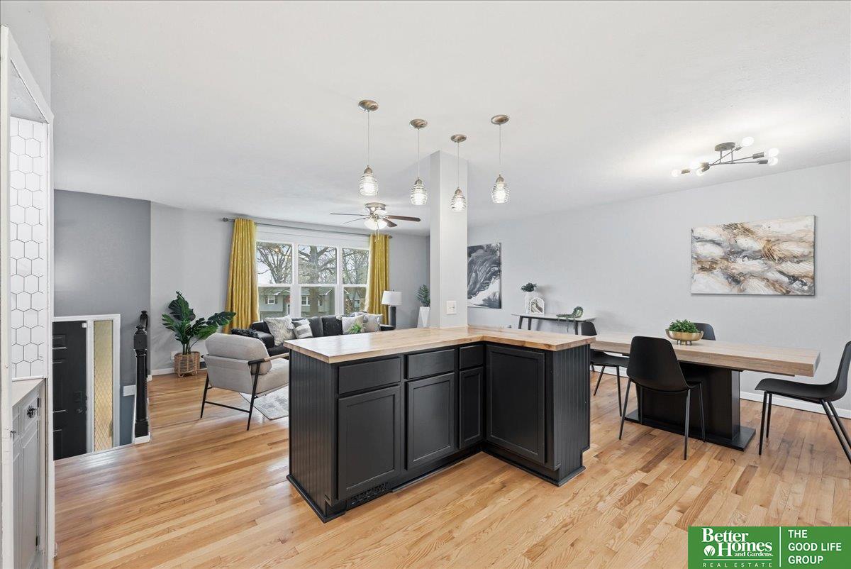 11324 Castelar Circle