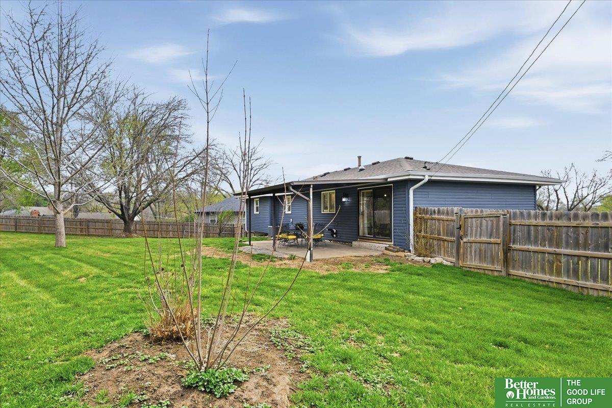 11324 Castelar Circle