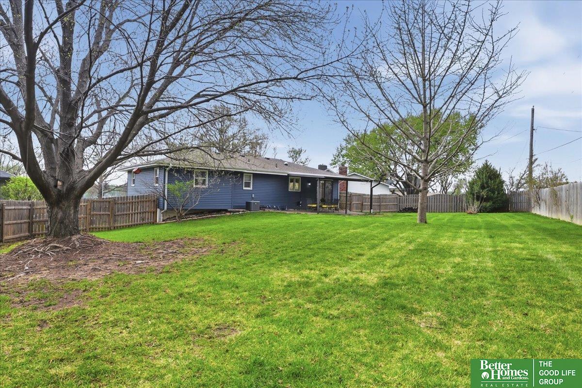 11324 Castelar Circle