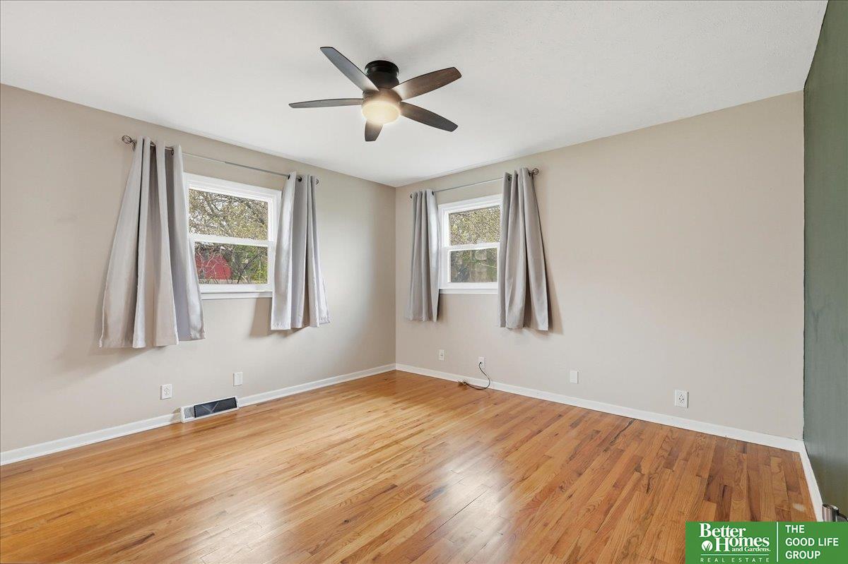 11324 Castelar Circle