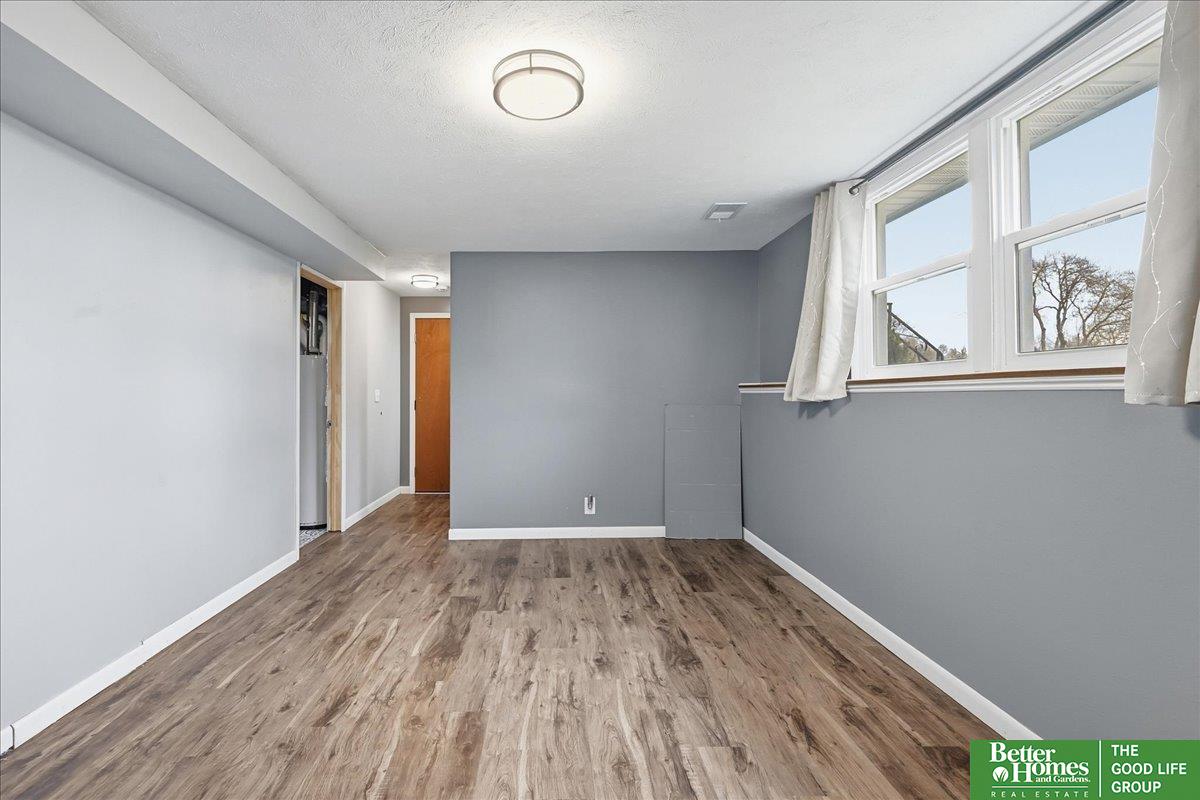 11324 Castelar Circle